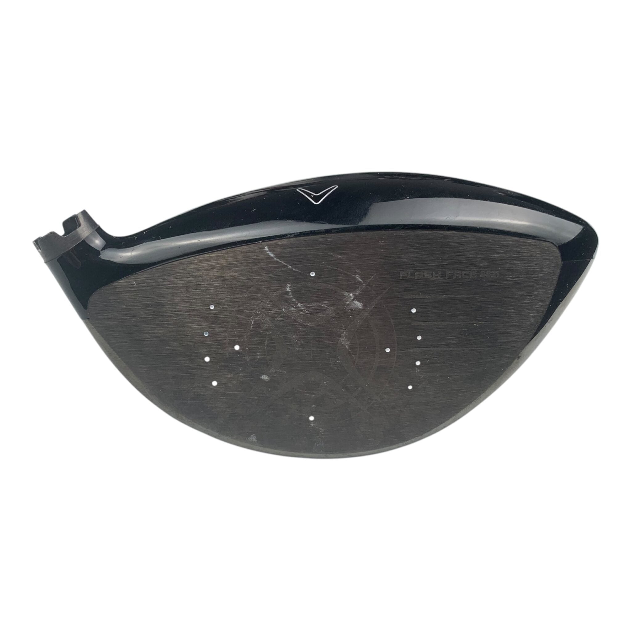 Callaway Epic Max LS Driver hoved / Loft 10.5 - Venstre