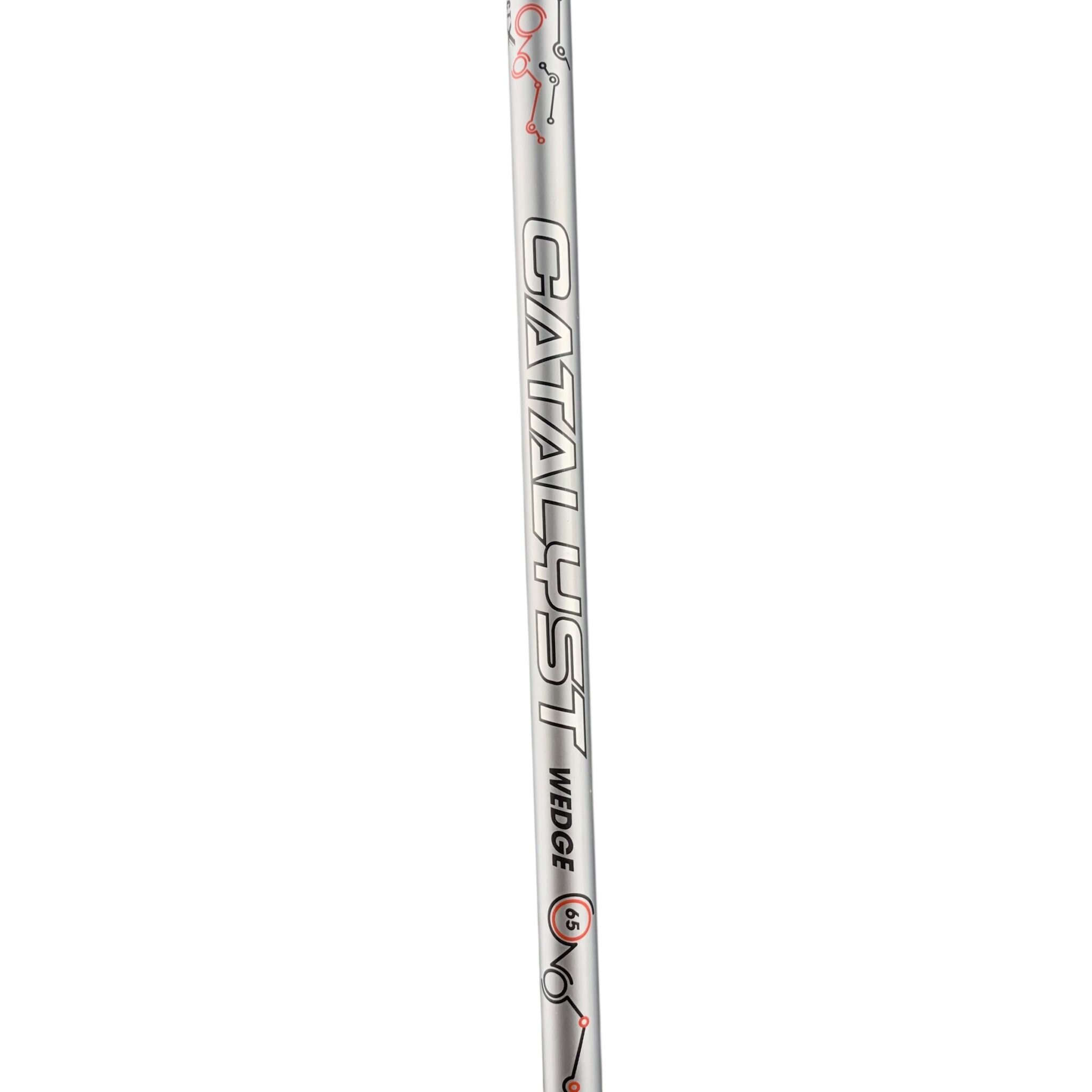 Callaway CB 23 Wedge / Grafit / #58/12