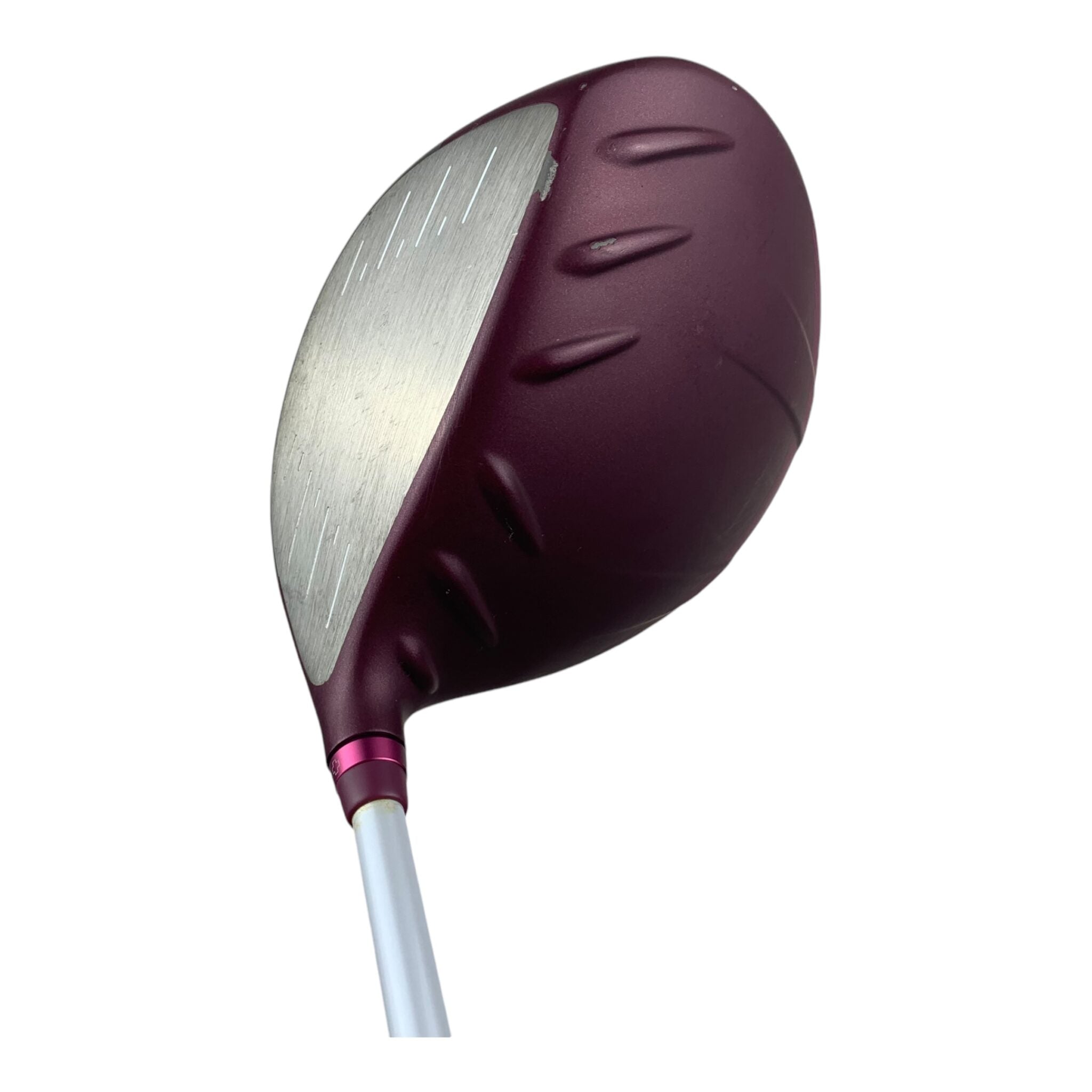 Ping G Le2 Driver / Flex Ladies / Loft 11.5