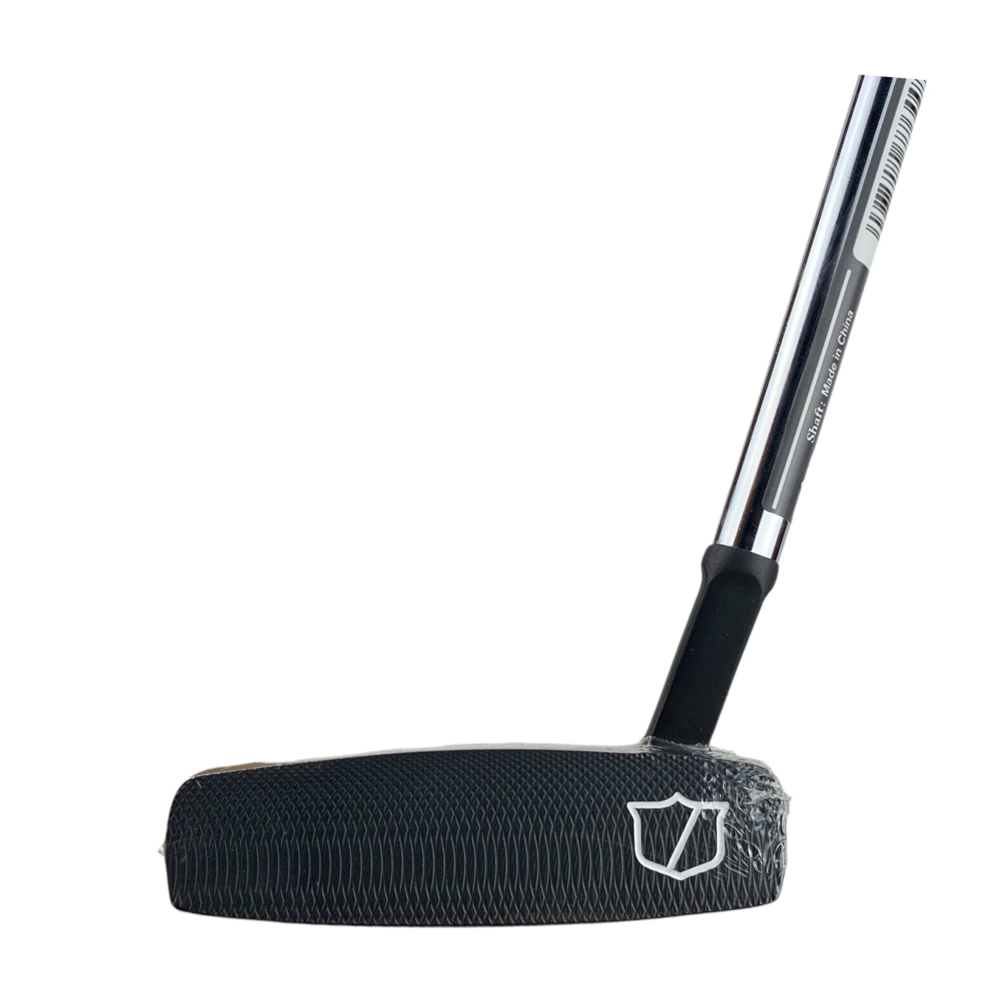 Wilson Infinite Buckingham putter // 34"