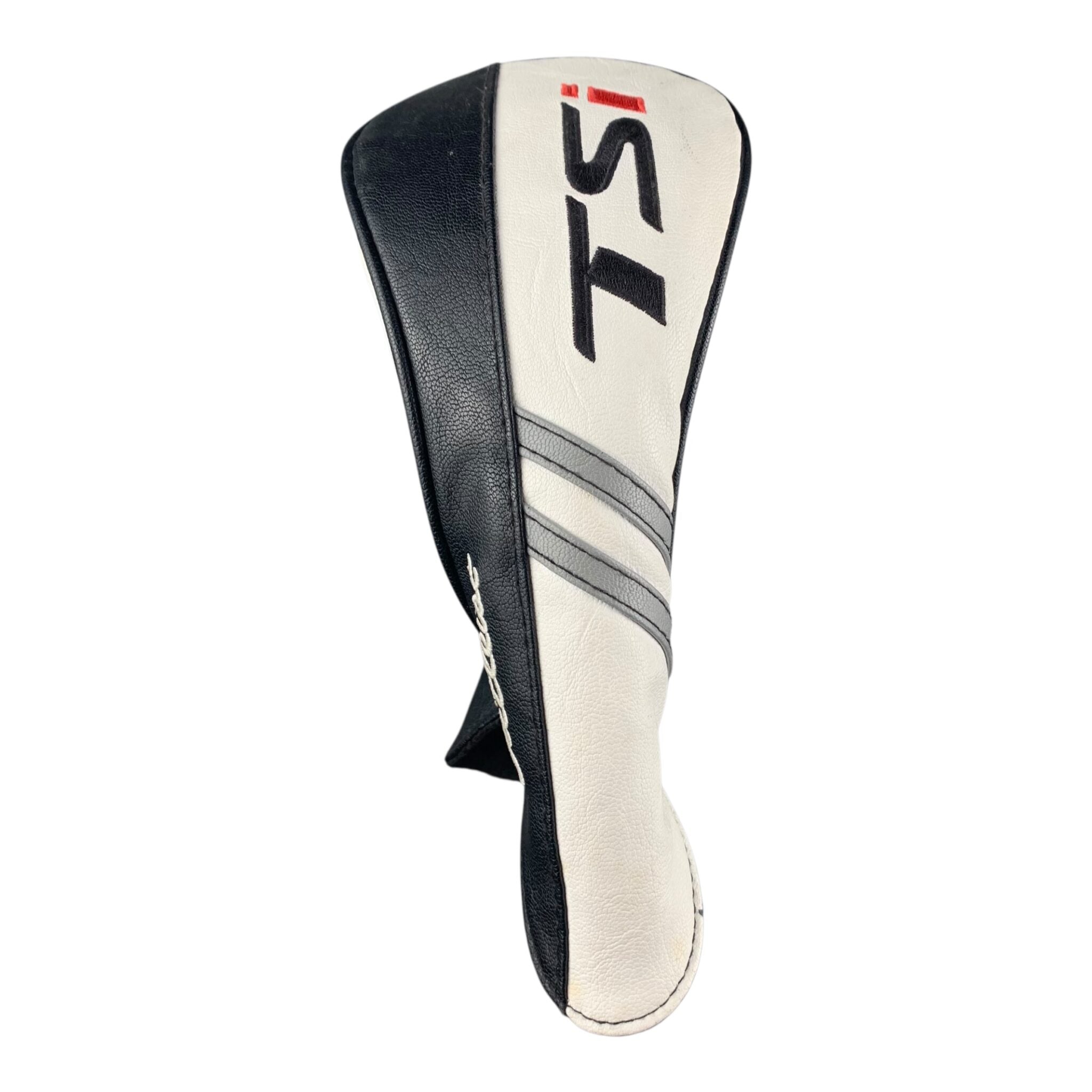 Titleist TSi2 Fairway Wood / Flex Stiff / Grafit / #3/16,5