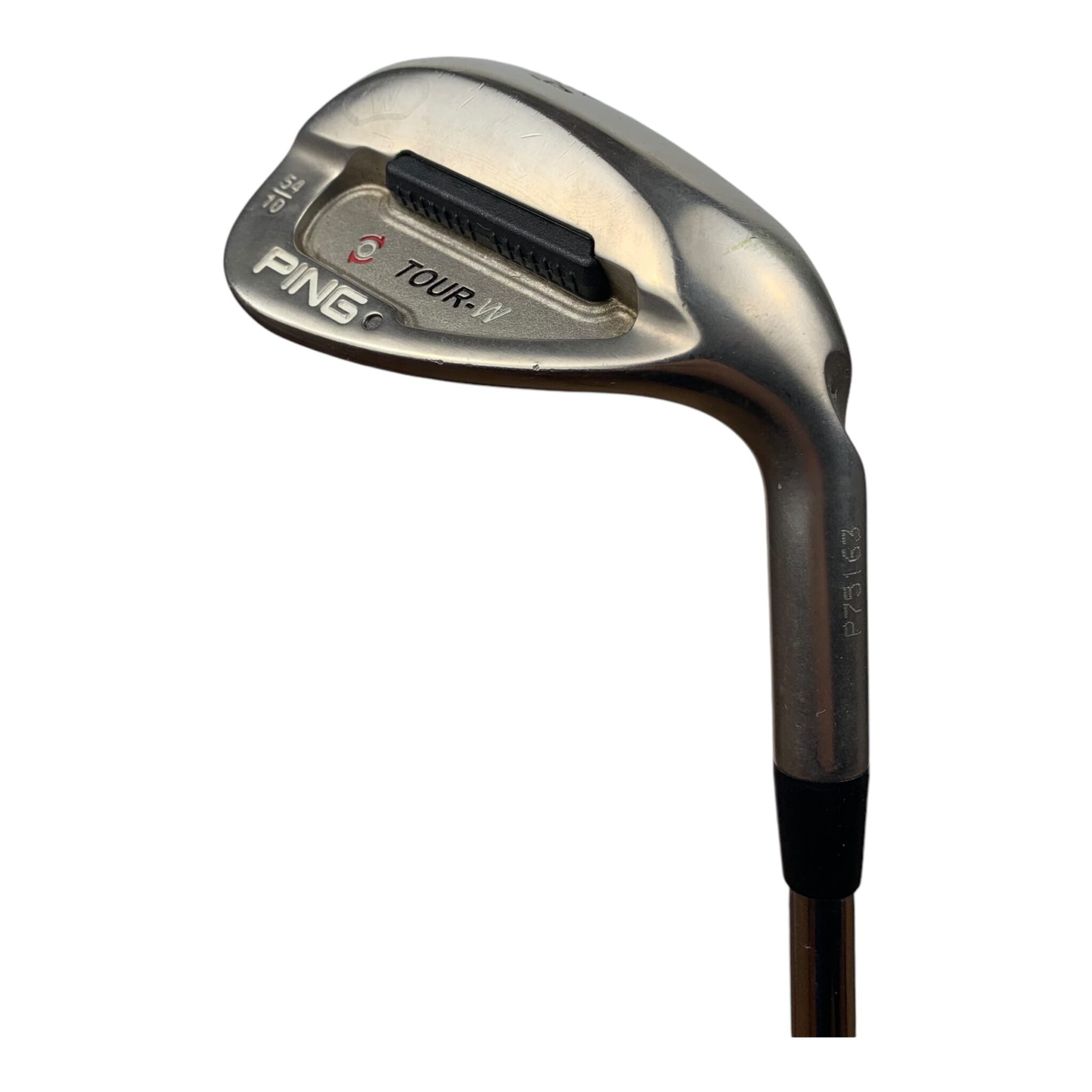 Ping Tour-W Wedge / Flex Regular - Steel / #54/10