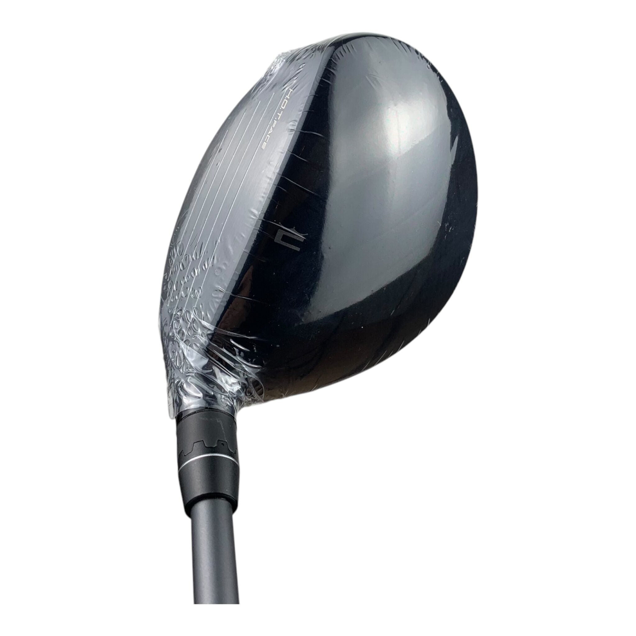 Cobra Aerojet LS Fairway Wood / Flex Stiff - Graphite / #3/14.5