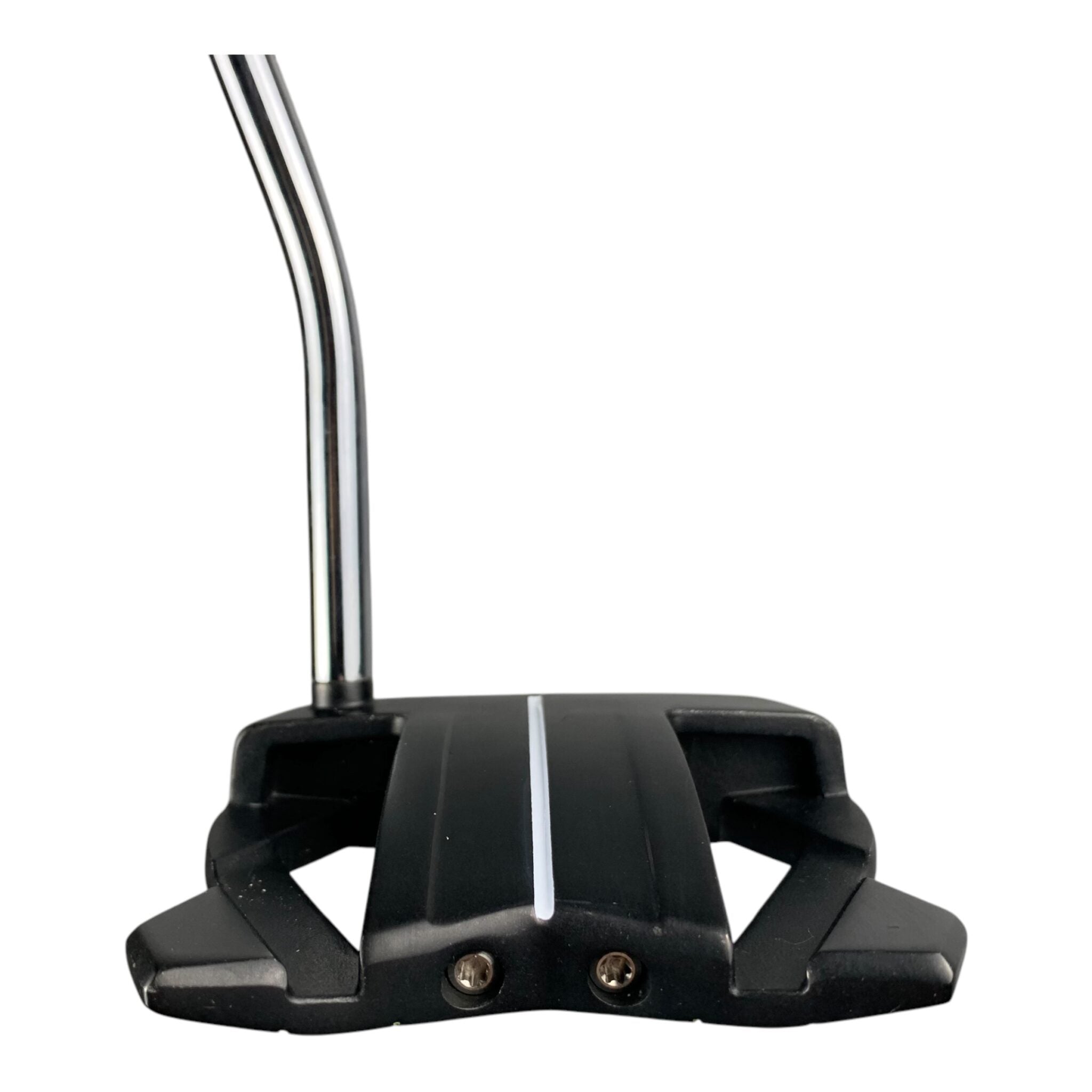 Cobra King Vintage Stingray Putter / 34"