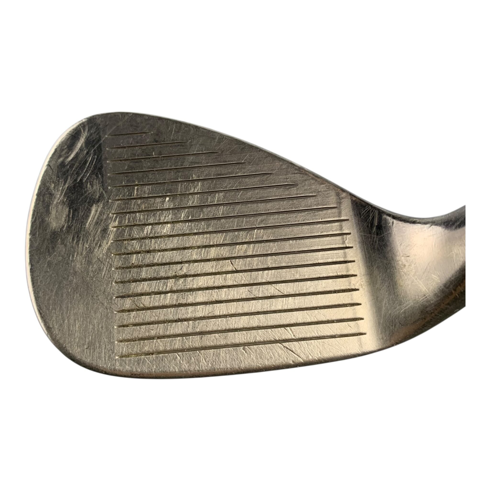 Titleist SM7 Wedge / Stål / #54/14