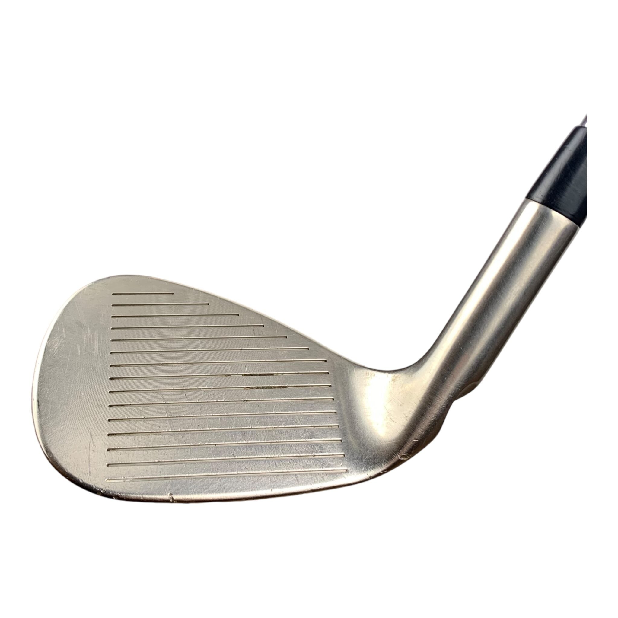 Ping Tour-W Wedge / Flex Regular - Steel / #54/10