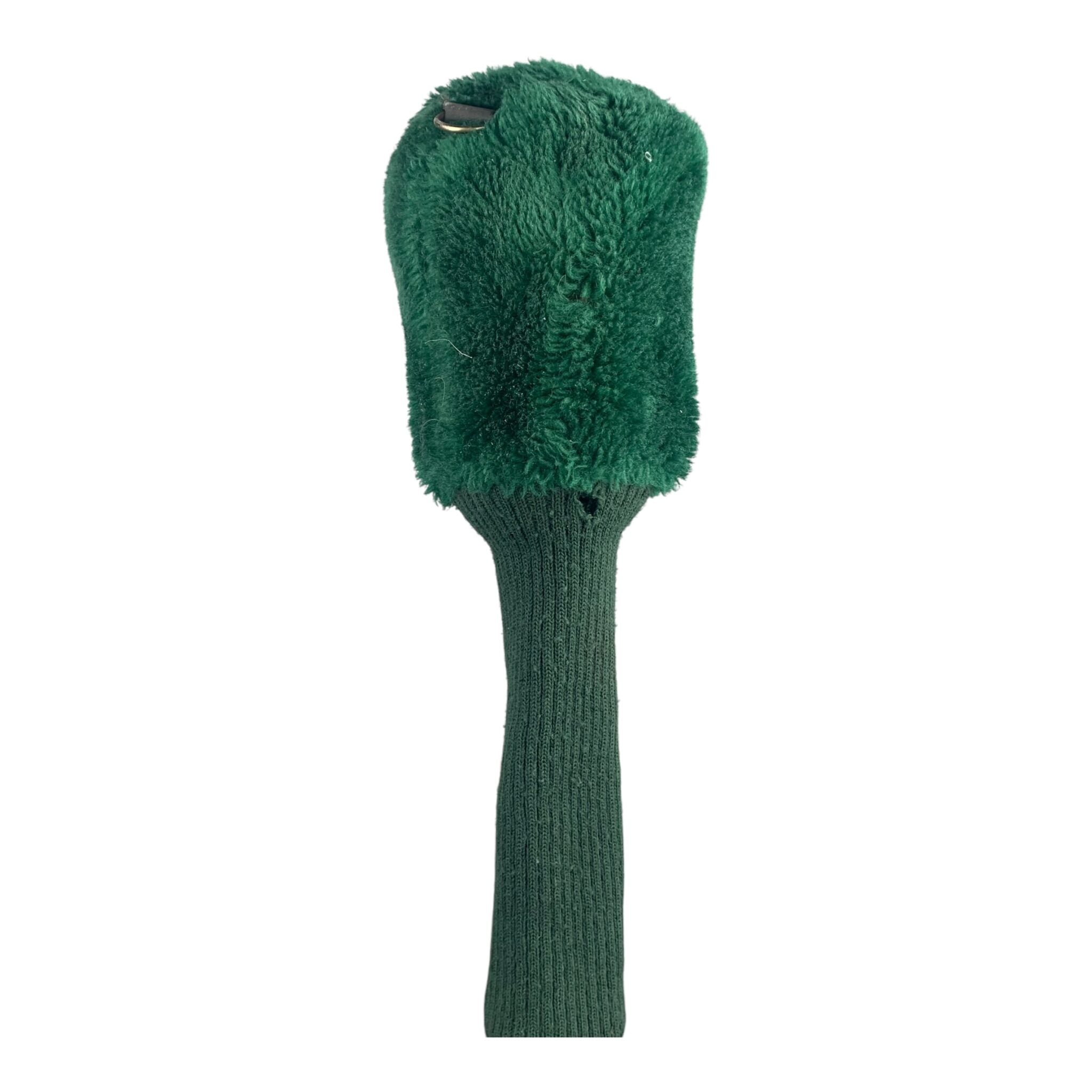 Cobra F-max Fairway Wood / Flex A-flex / Grafit / #5/20