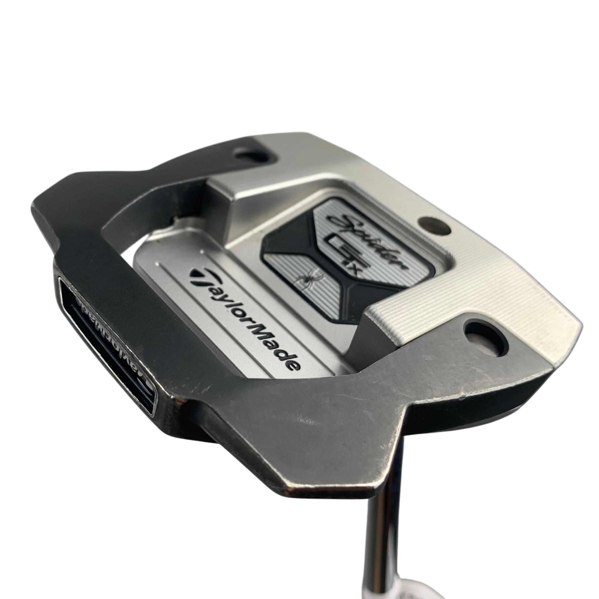 TaylorMade Spider GTX Putter / 34" hovedbillede - brugt golf udstyr i god stand