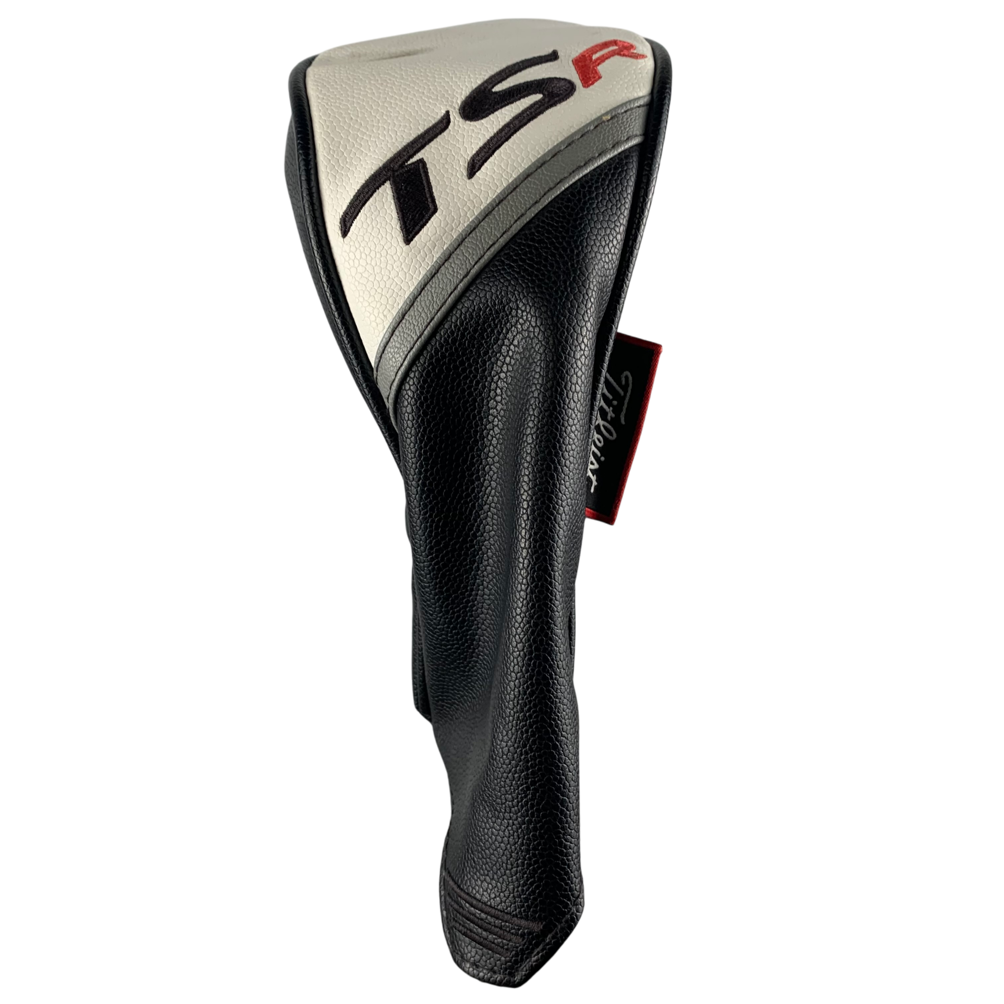 Titleist TSR1 Fairway Wood / Flex Regular / Grafit / #5/18 galleri billede 2 - brugt golf udstyr i god stand