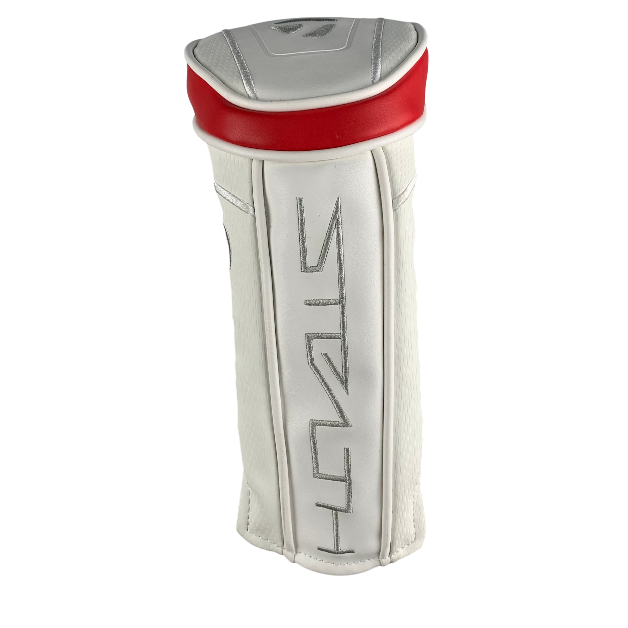 PING G410 Fairway Wood / Flex Regular / Grafit / #3/14.5 galleri billede 2 - brugt golf udstyr i god stand