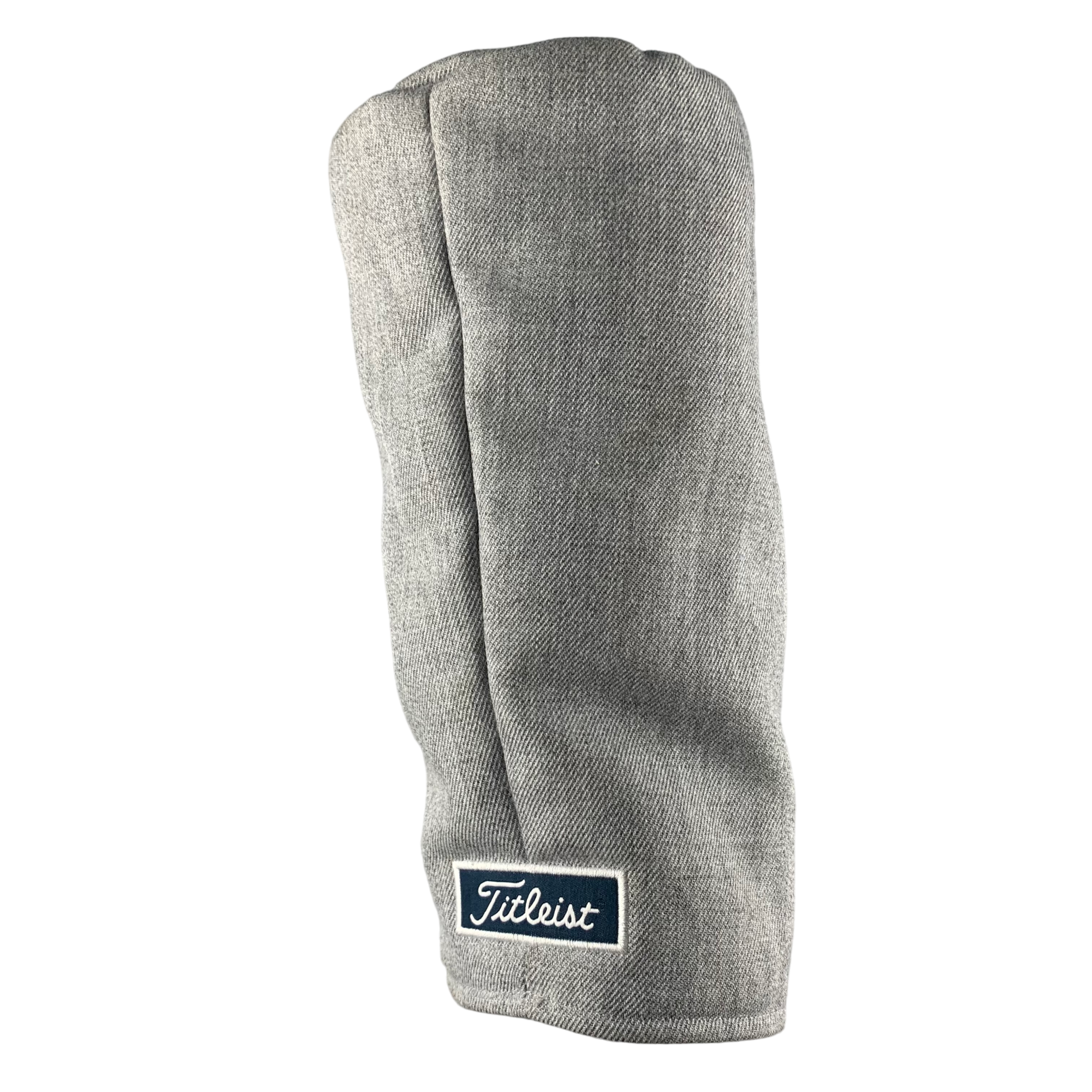 Titleist TSR1 Driver / Flex Regular / Loft 10 galleri billede 2 - brugt golf udstyr i god stand