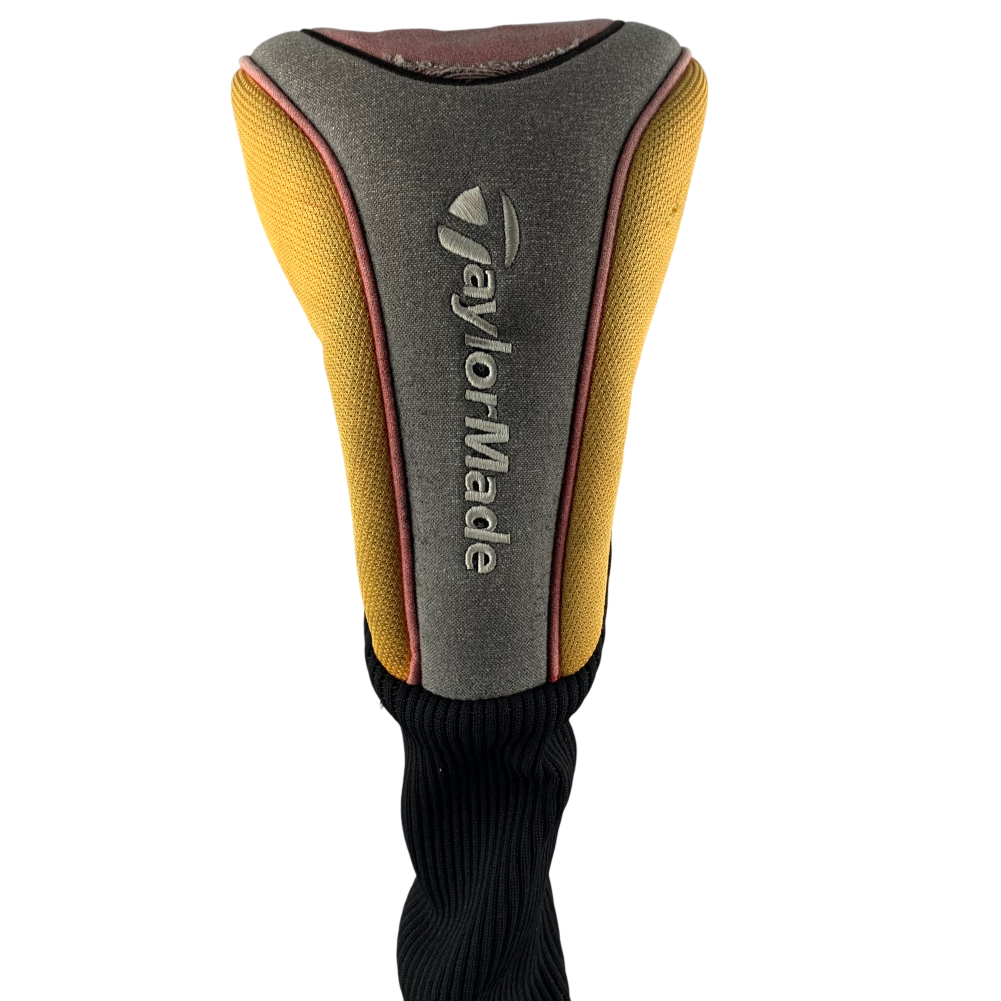 TaylorMade R7 460 Driver / Flex Regular / Loft 10.5 galleri billede 2 - brugt golf udstyr i god stand