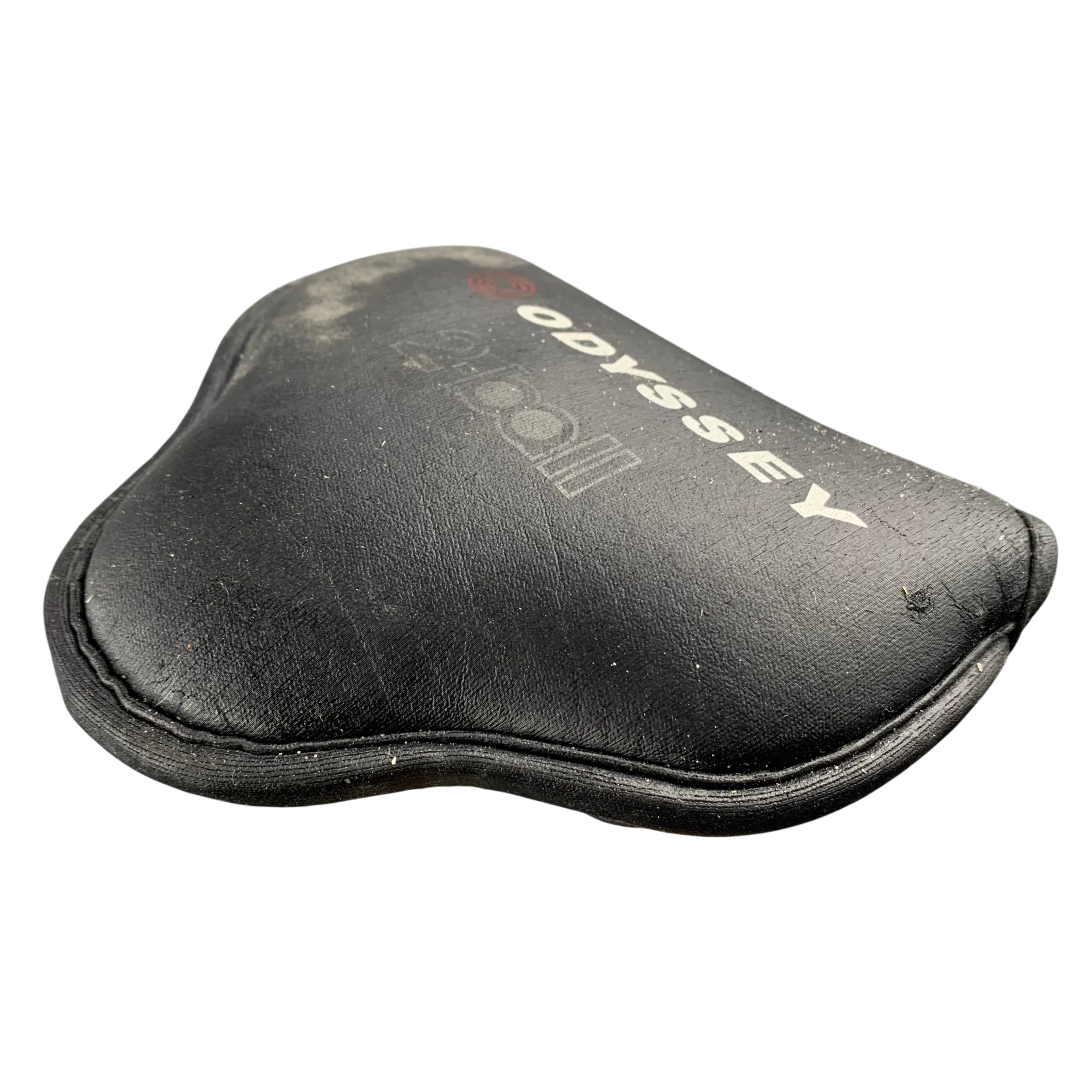 Odyssey Two-ball DFX Putter / 35" galleri billede 2 - brugt golf udstyr i god stand