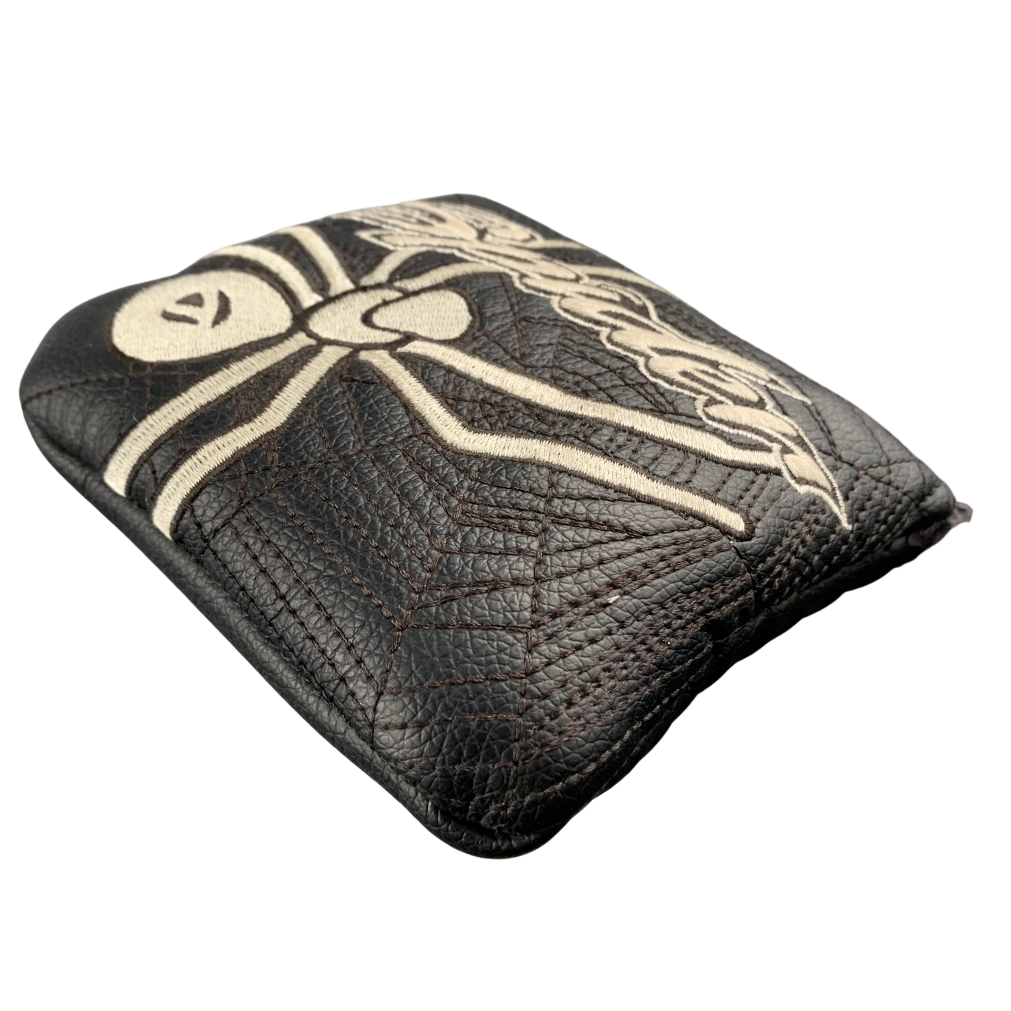 TaylorMade Spider Tour Putter / 35" galleri billede 2 - brugt golf udstyr i god stand