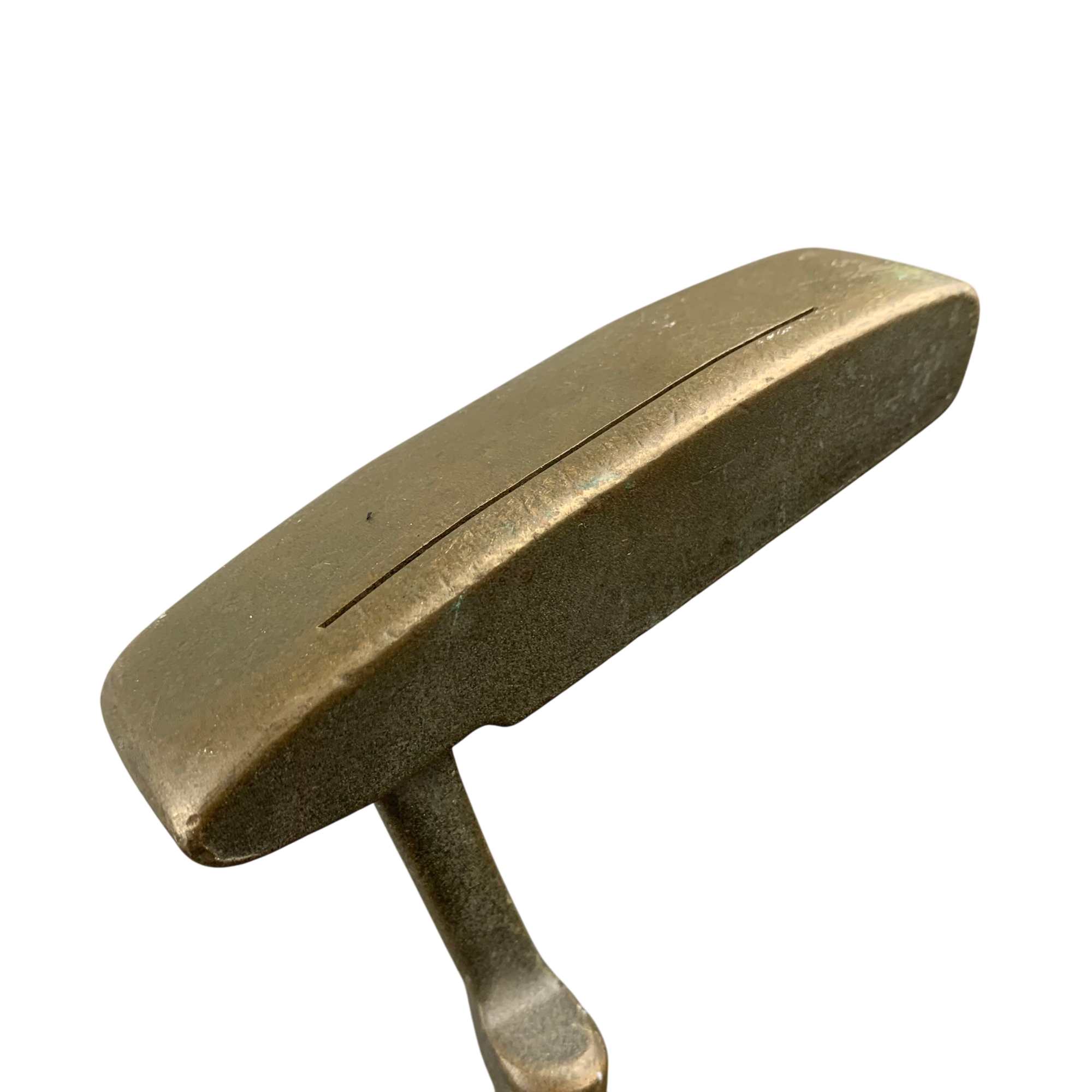 PING Anser Putter / 36" galleri billede 2 - brugt golf udstyr i god stand