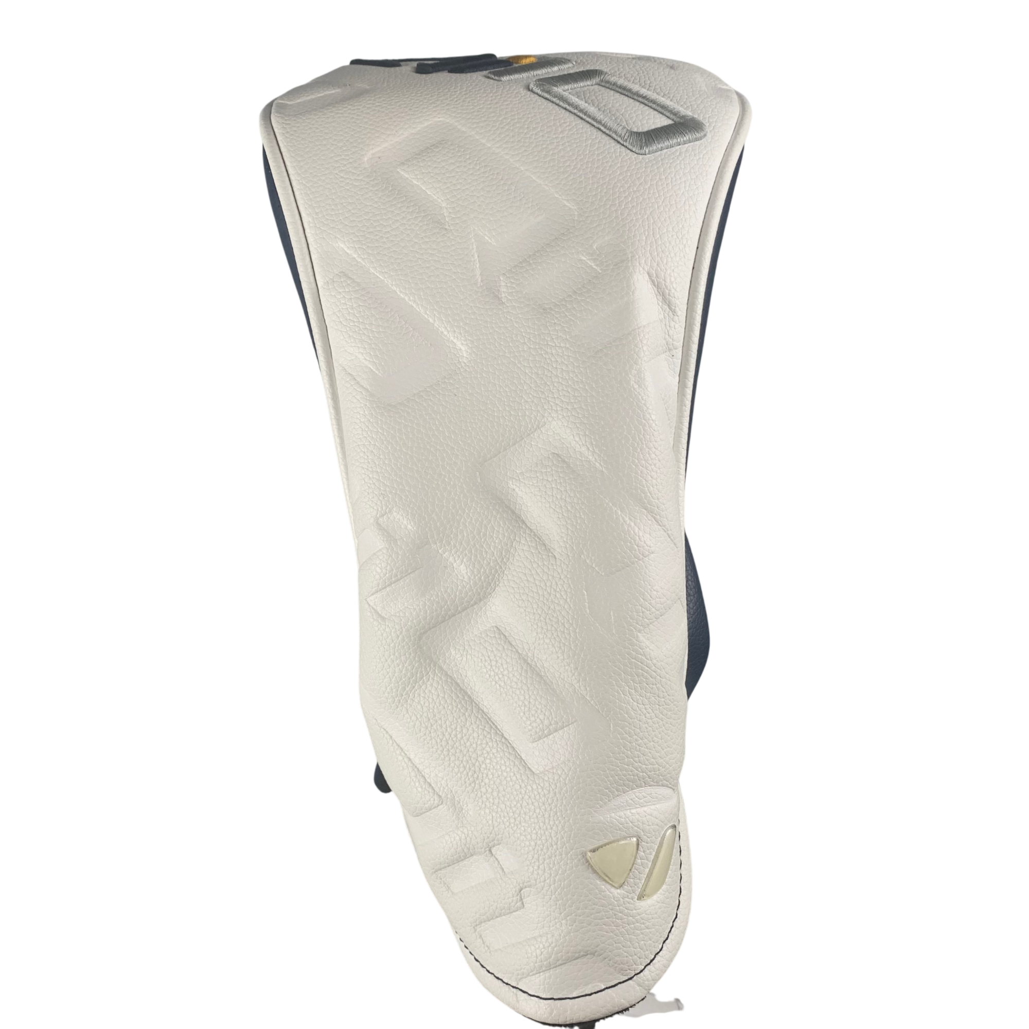 TaylorMade Qi10 MAX Driver / Flex Stiff / Loft 9 galleri billede 2 - brugt golf udstyr i god stand