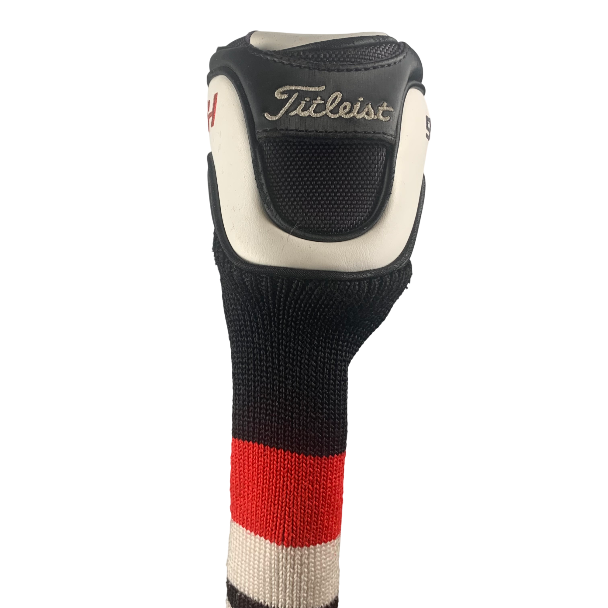 Titleist 910F Fairway Wood / Flex Regular / Grafit / #3/13.5 Venstre galleri billede 2 - brugt golf udstyr i god stand