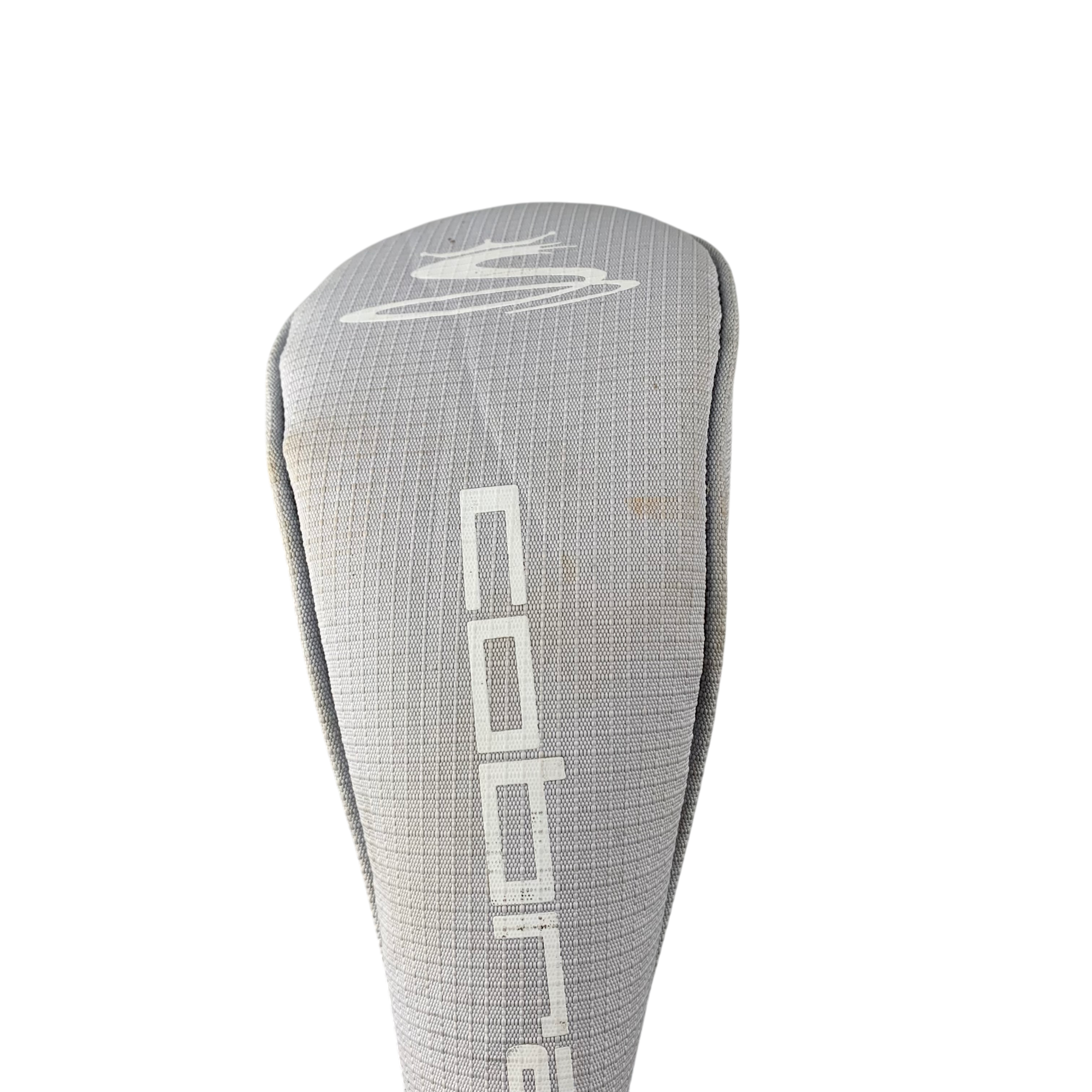 Cobra Fly XL Hybrid / Flex Ladies / Grafit / #4/23 galleri billede 2 - brugt golf udstyr i god stand