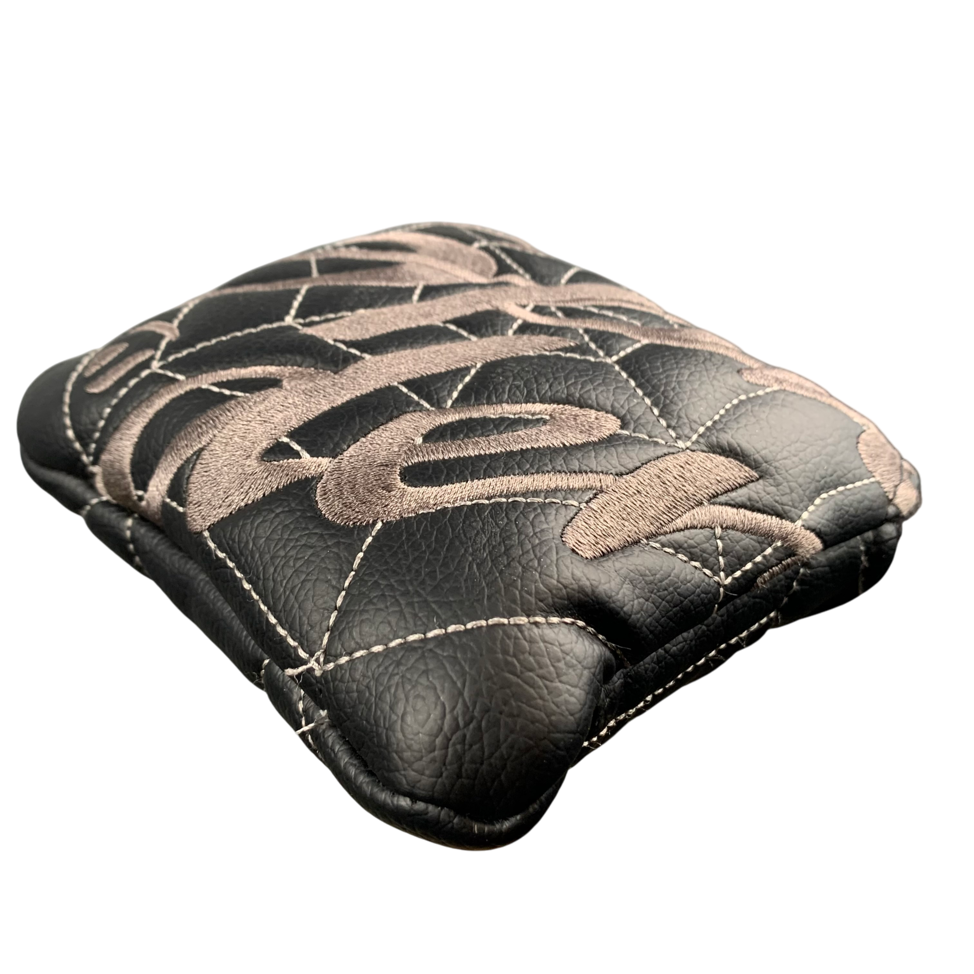 TaylorMade Spider GT Black Putter / 35" galleri billede 2 - brugt golf udstyr i god stand