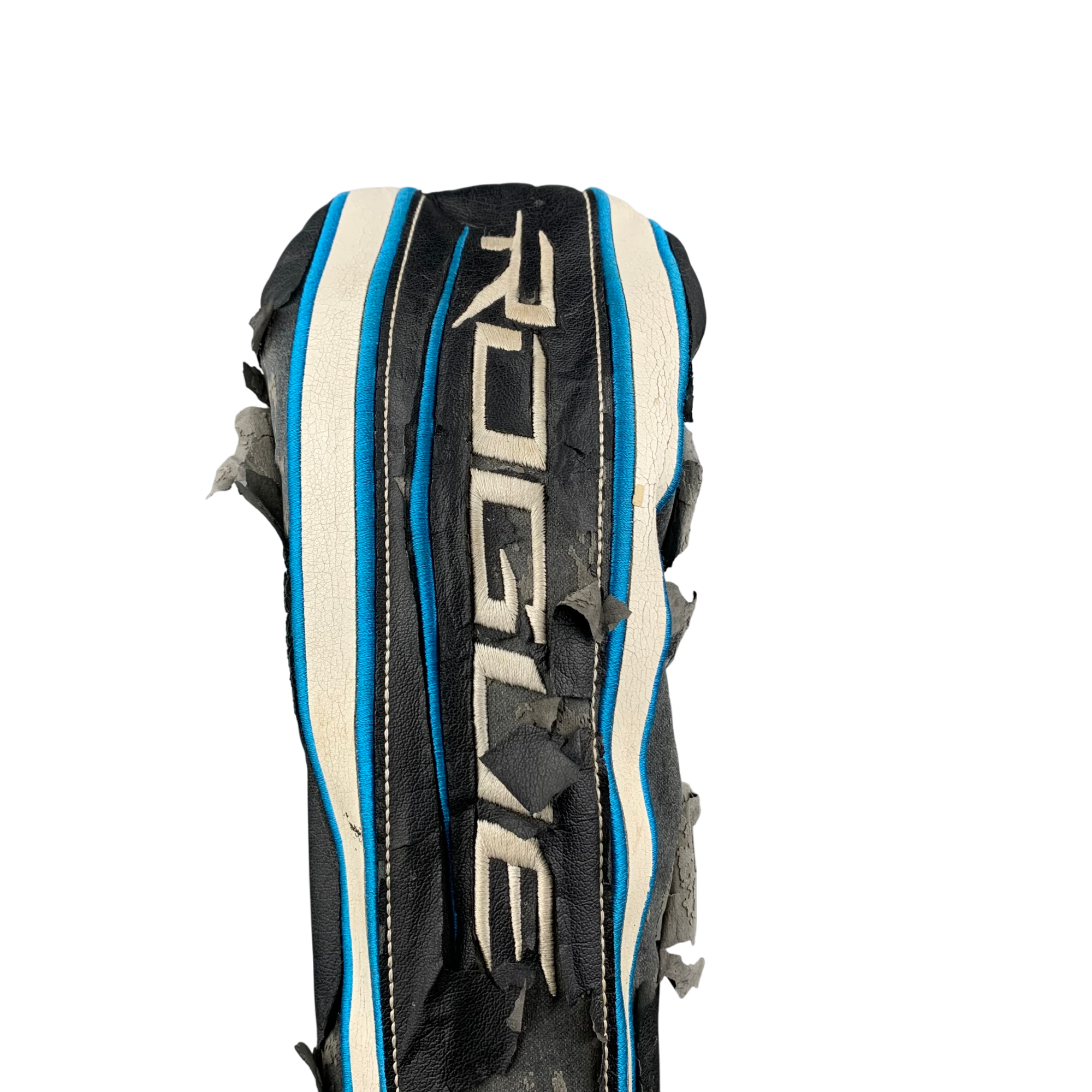 Callaway Rogue Fairway Wood / Flex A-flex / Grafit / #3/16.5 galleri billede 2 - brugt golf udstyr i god stand