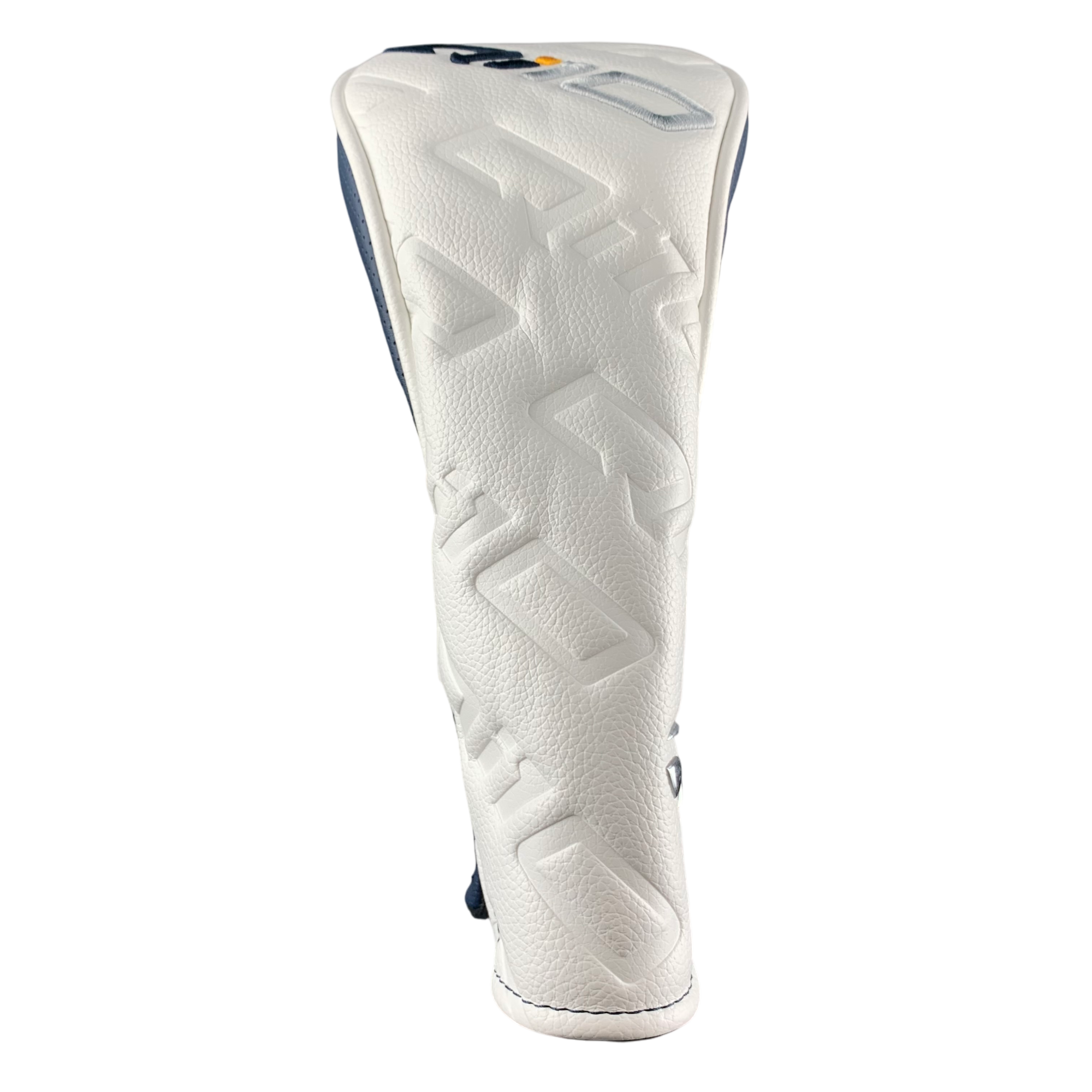 TaylorMade Qi10 Fairway Wood / Flex Regular / Grafit / #3/15 galleri billede 2 - brugt golf udstyr i god stand