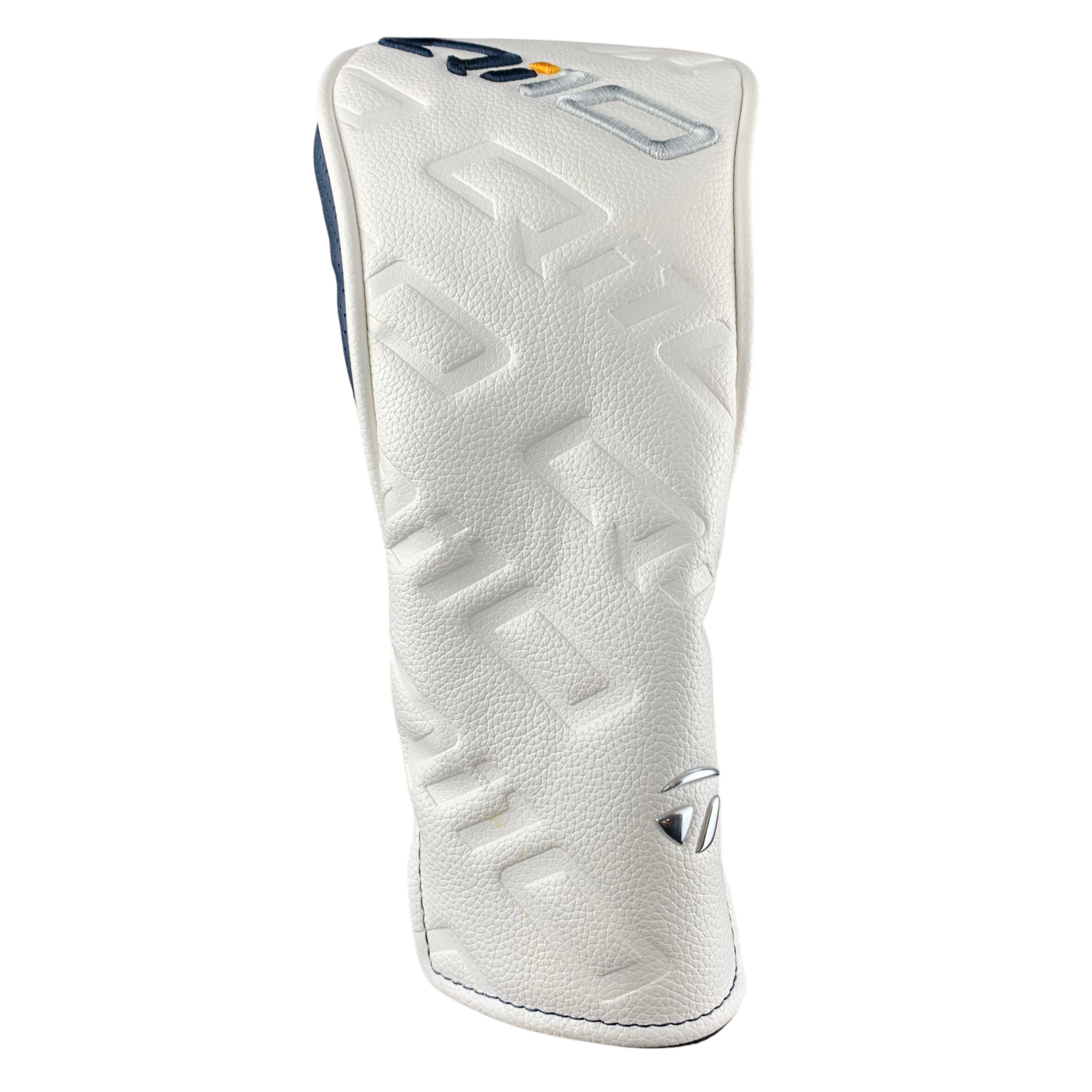 TaylorMade Qi10 MAX Fairway Wood / Flex A-flex / Grafit / #5/19 galleri billede 2 - brugt golf udstyr i god stand