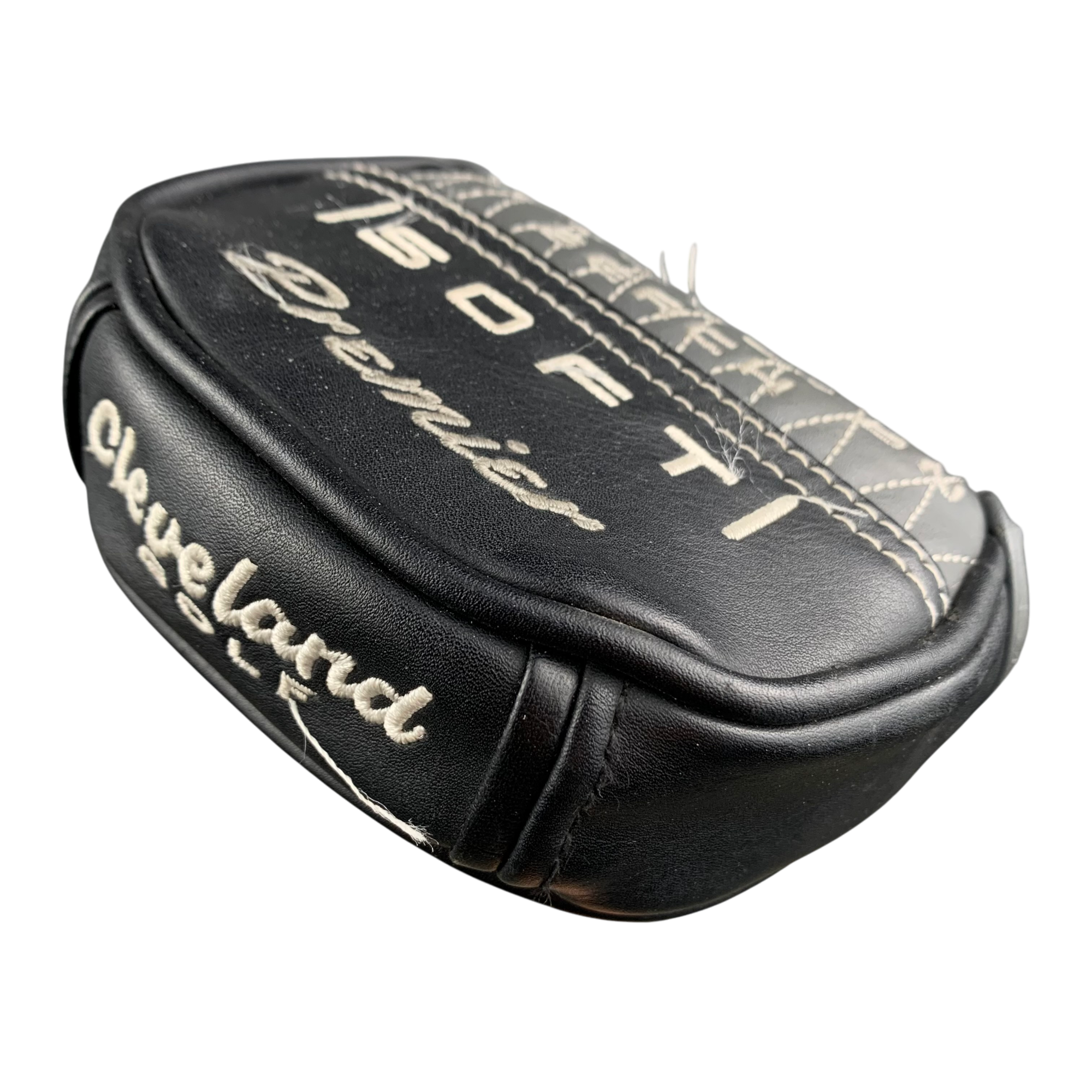 Cleveland Huntington Beach #10.5 Putter / 34" galleri billede 2 - brugt golf udstyr i god stand