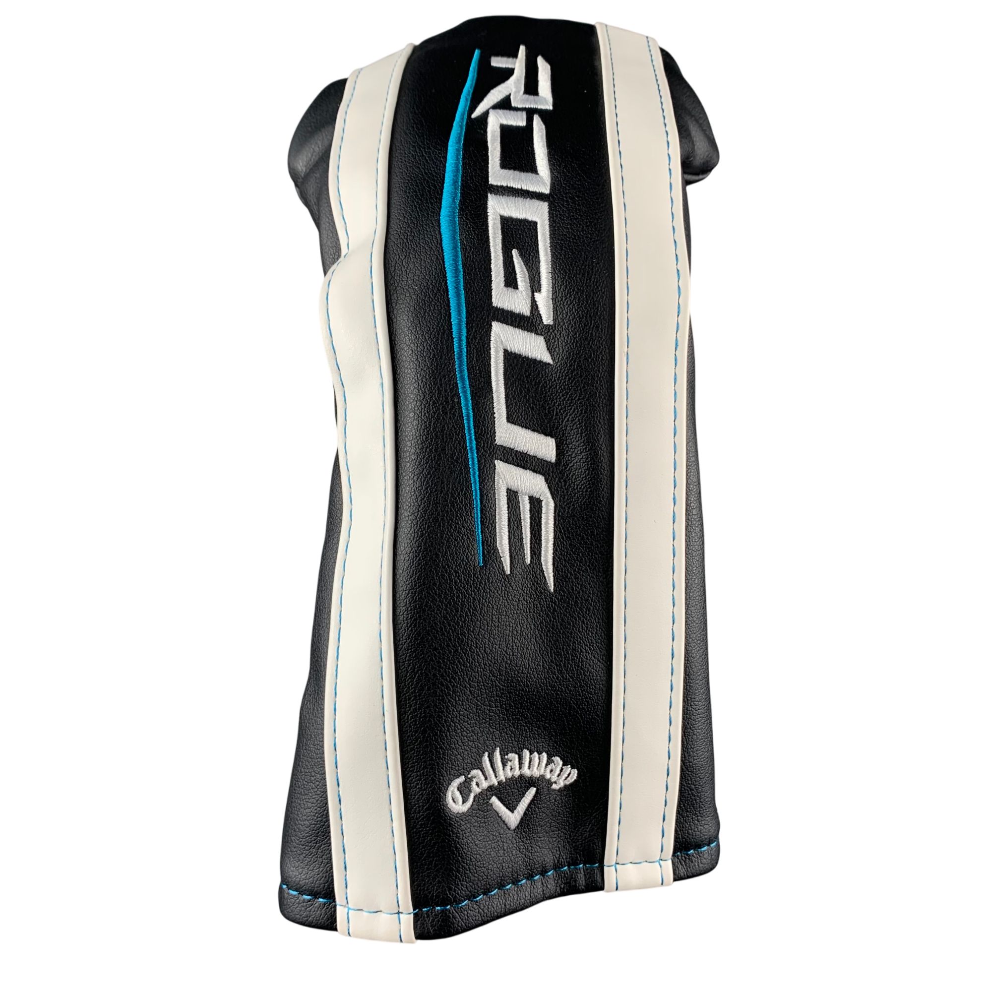 Callaway Rogue Fairway Wood / Flex Regular / Grafit / #5/18 galleri billede 2 - brugt golf udstyr i god stand