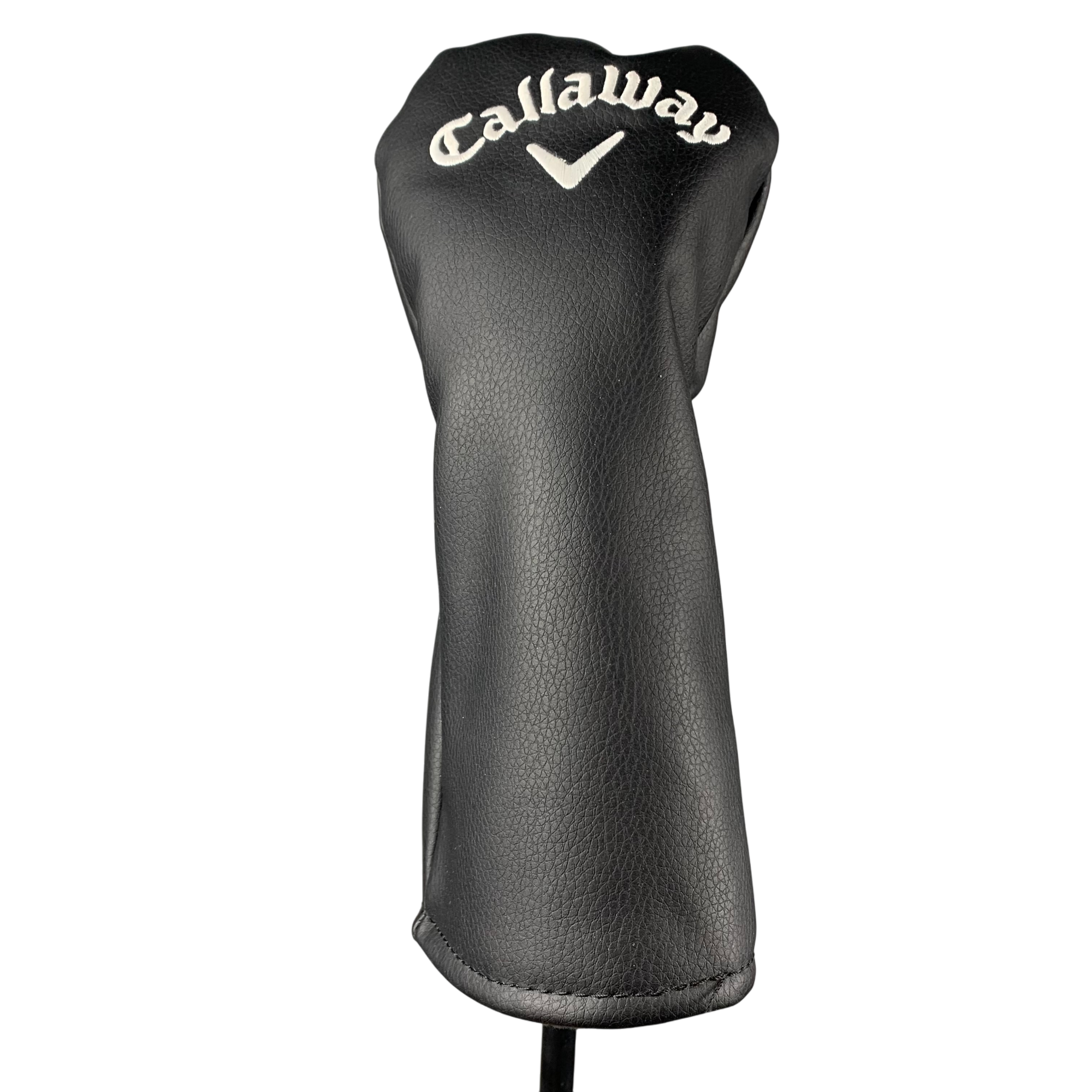 Callaway Rogue ST Max Fairway Wood / Flex A-flex / Grafit / #7/21 galleri billede 2 - brugt golf udstyr i god stand