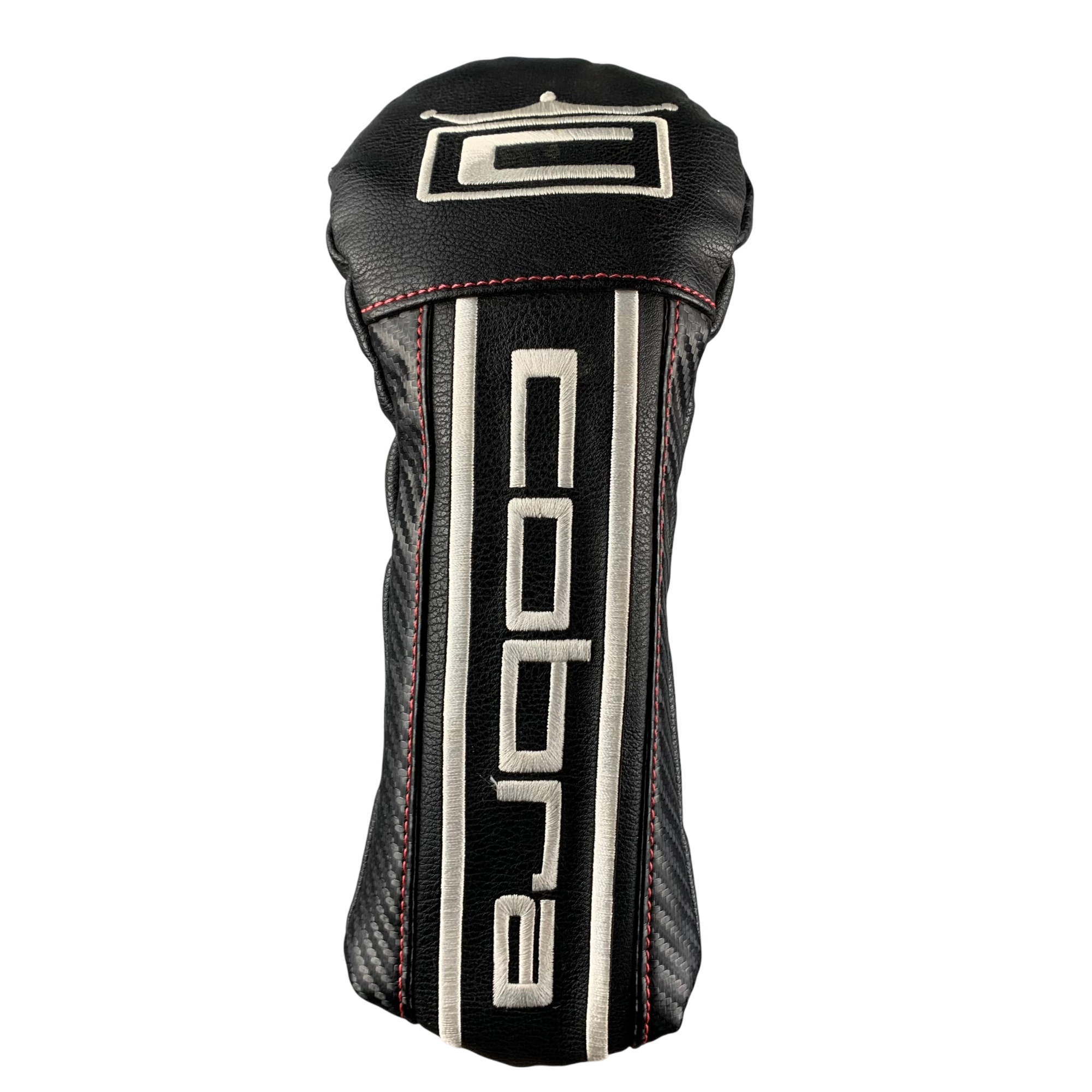 Cobra King Speedzone Fairway Wood / Flex Regular / Grafit / #3/14.5 galleri billede 2 - brugt golf udstyr i god stand