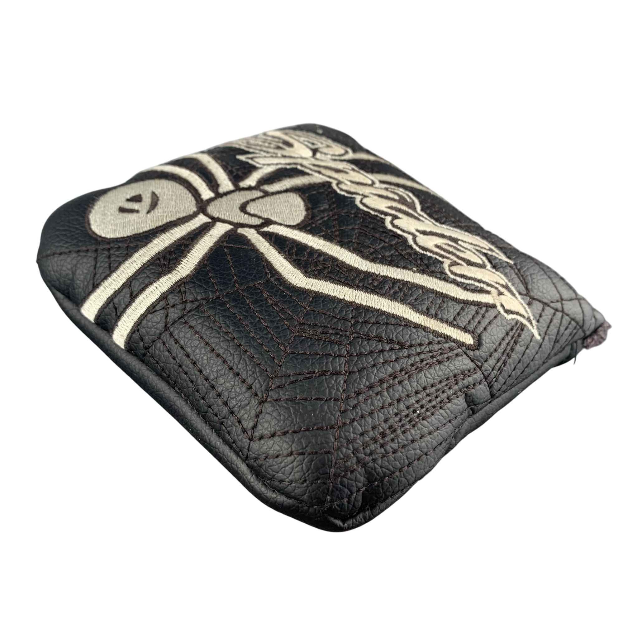 TaylorMade Spider EX Putter / 34" galleri billede 2 - brugt golf udstyr i god stand