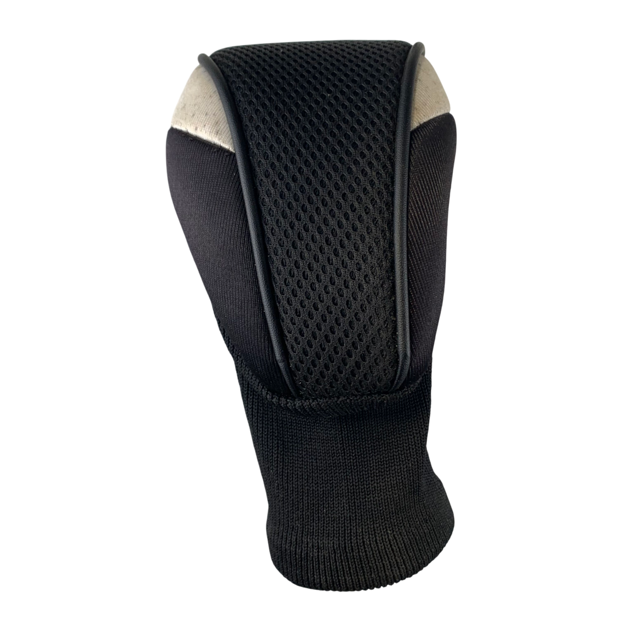 TaylorMade Sim Max D Fairway Wood / Flex Regular / Grafit / #3/16 galleri billede 2 - brugt golf udstyr i god stand