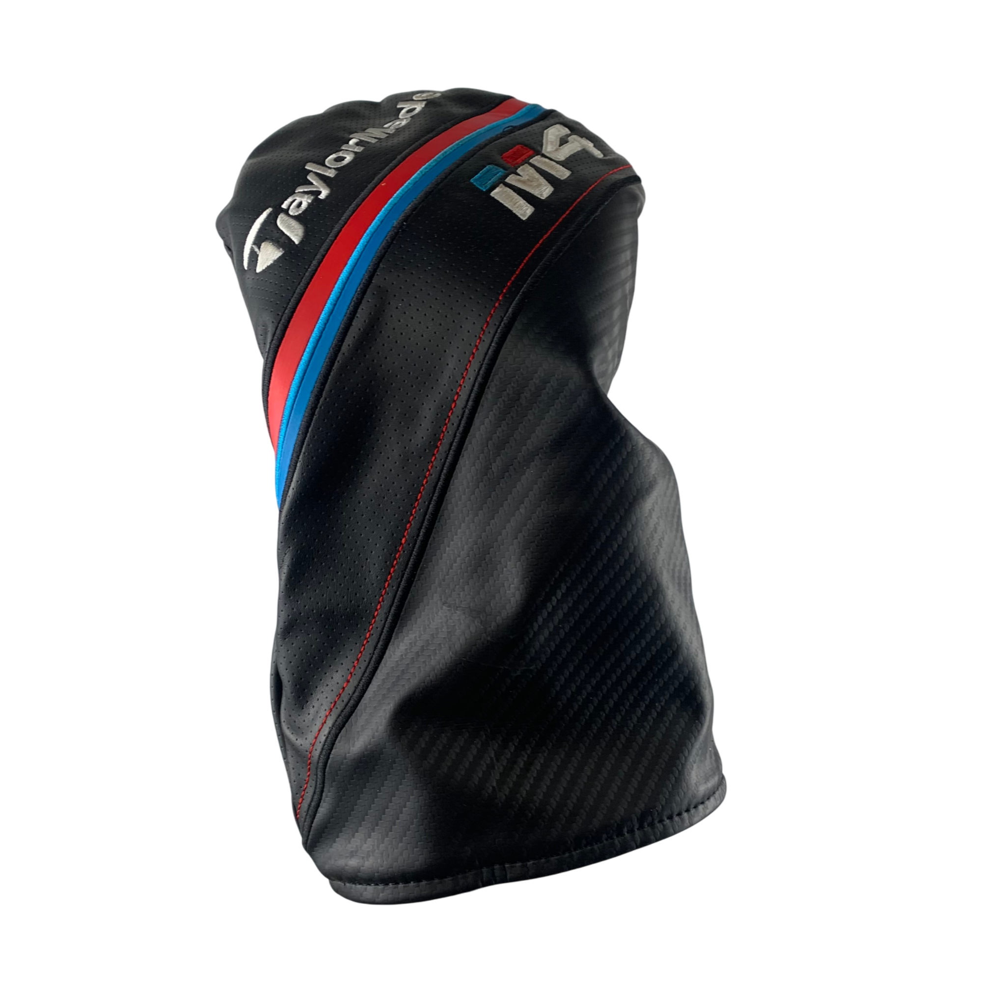 TaylorMade M4 2018 Driver / Flex Regular / Loft 10.5 galleri billede 2 - brugt golf udstyr i god stand