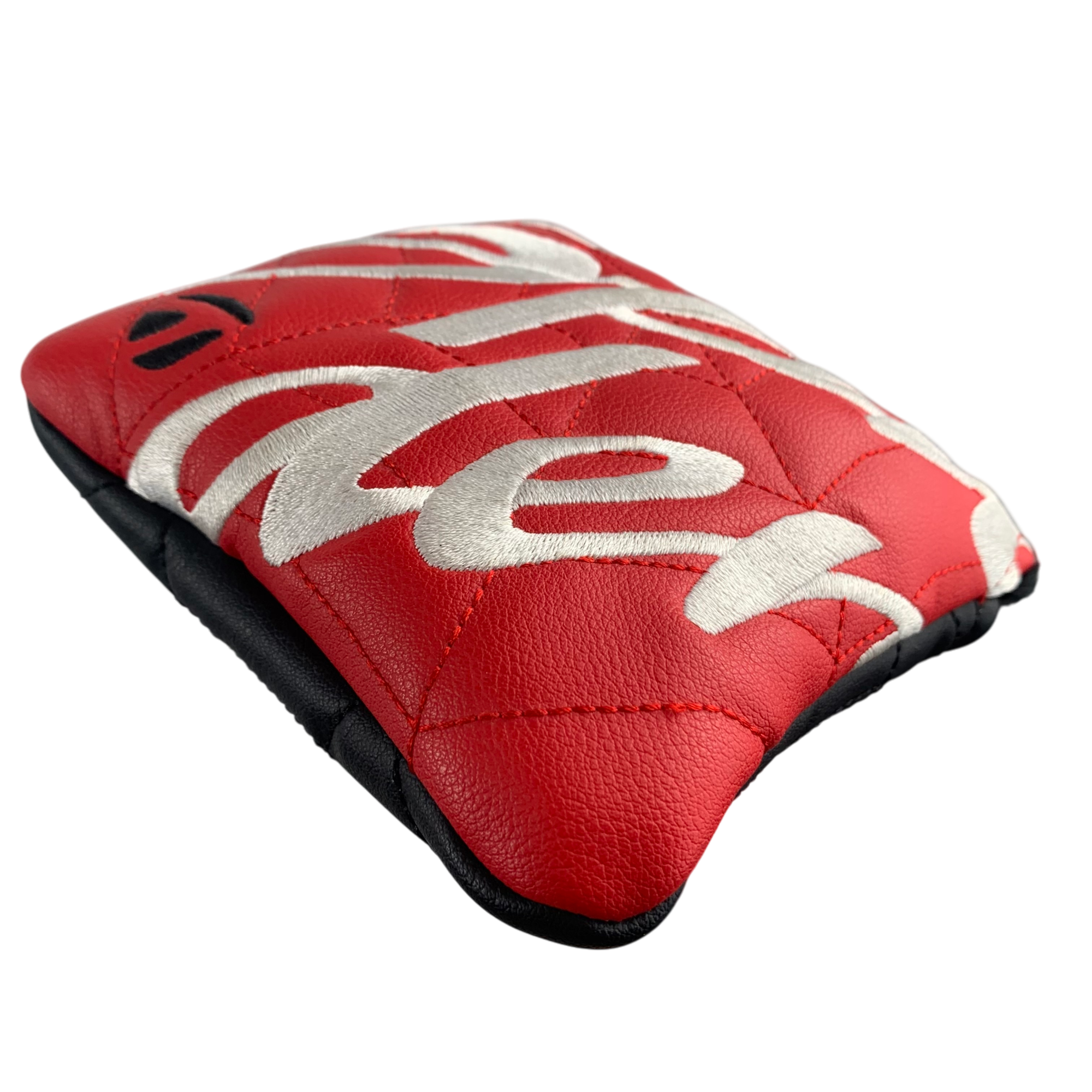 TaylorMade Spider GT Black Putter / 35" galleri billede 2 - brugt golf udstyr i god stand