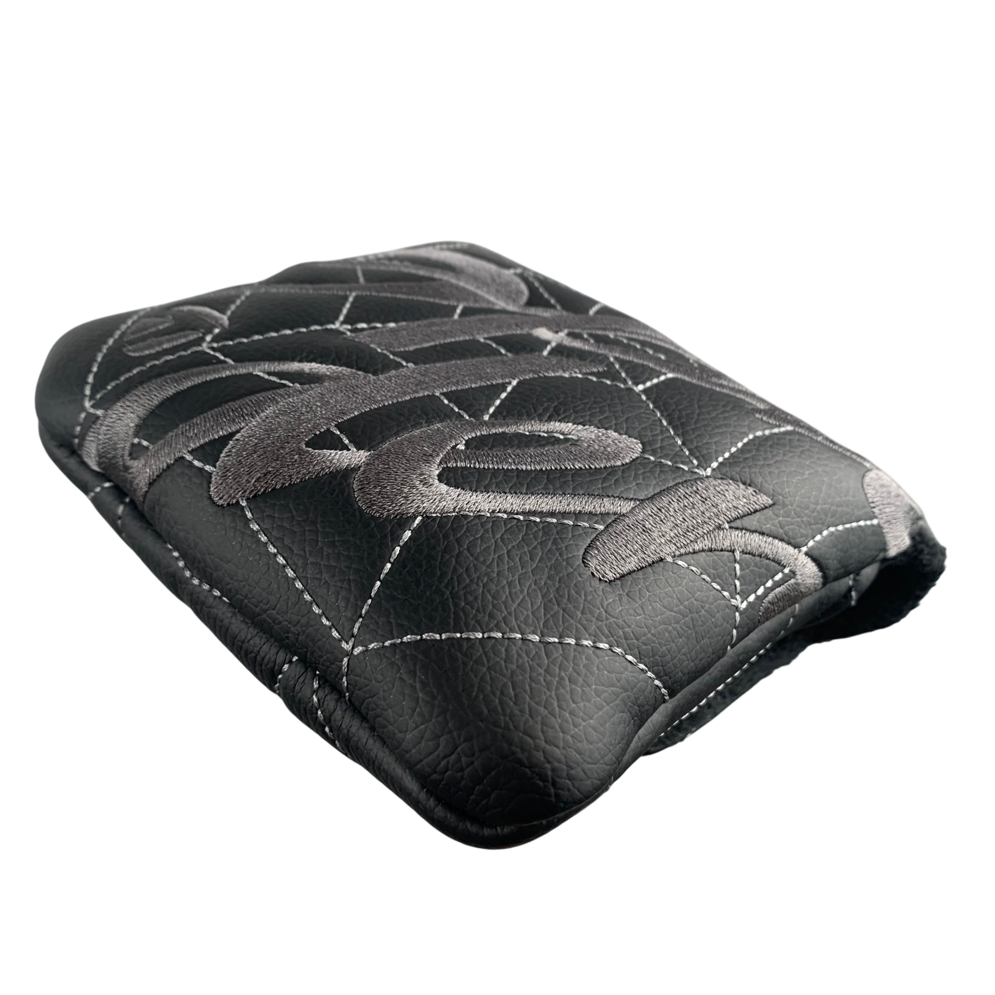 TaylorMade Spider GTX Putter / 34" galleri billede 2 - brugt golf udstyr i god stand