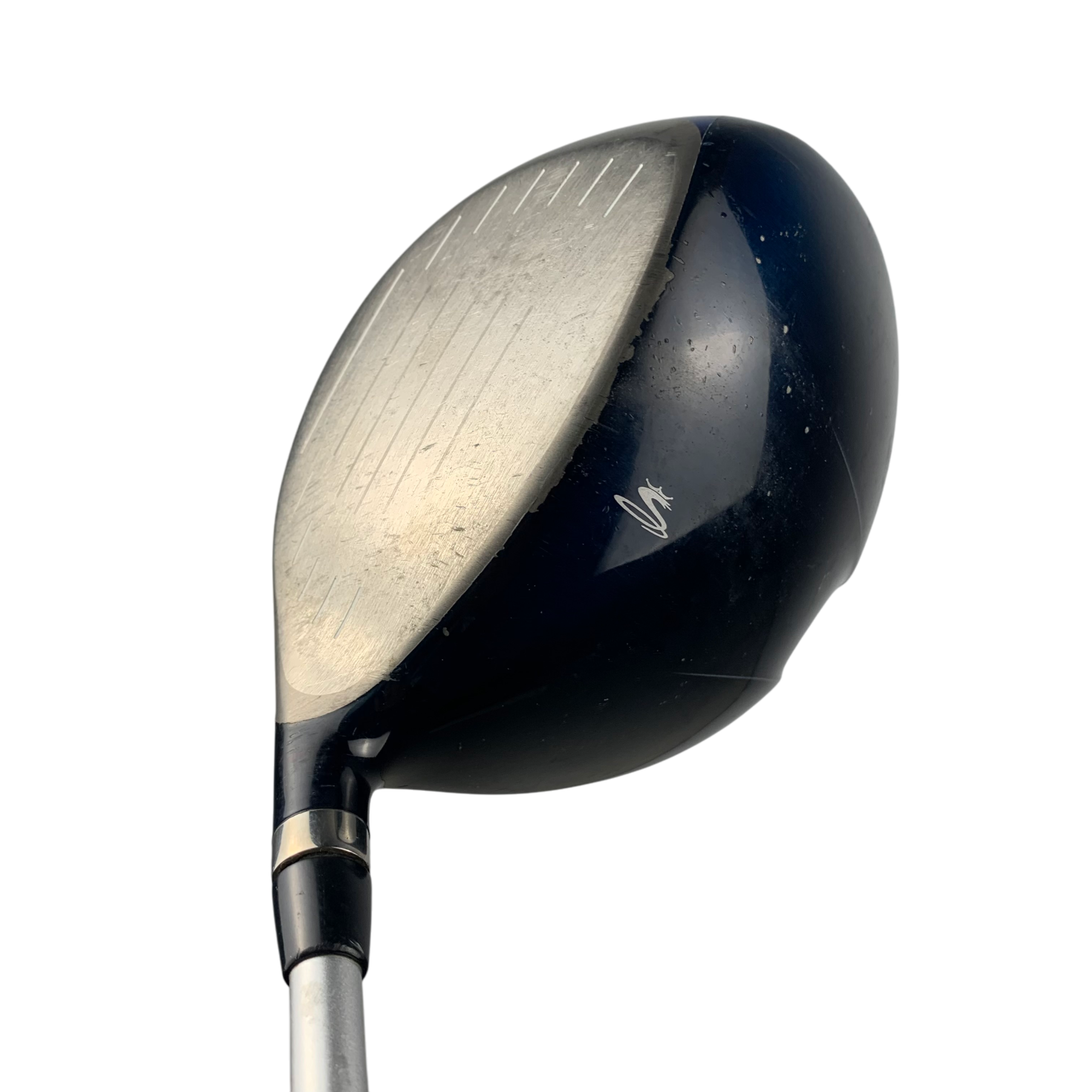 Cobra S3 Max Driver / Flex Ladies / Loft 13 galleri billede 3 - brugt golf udstyr i god stand