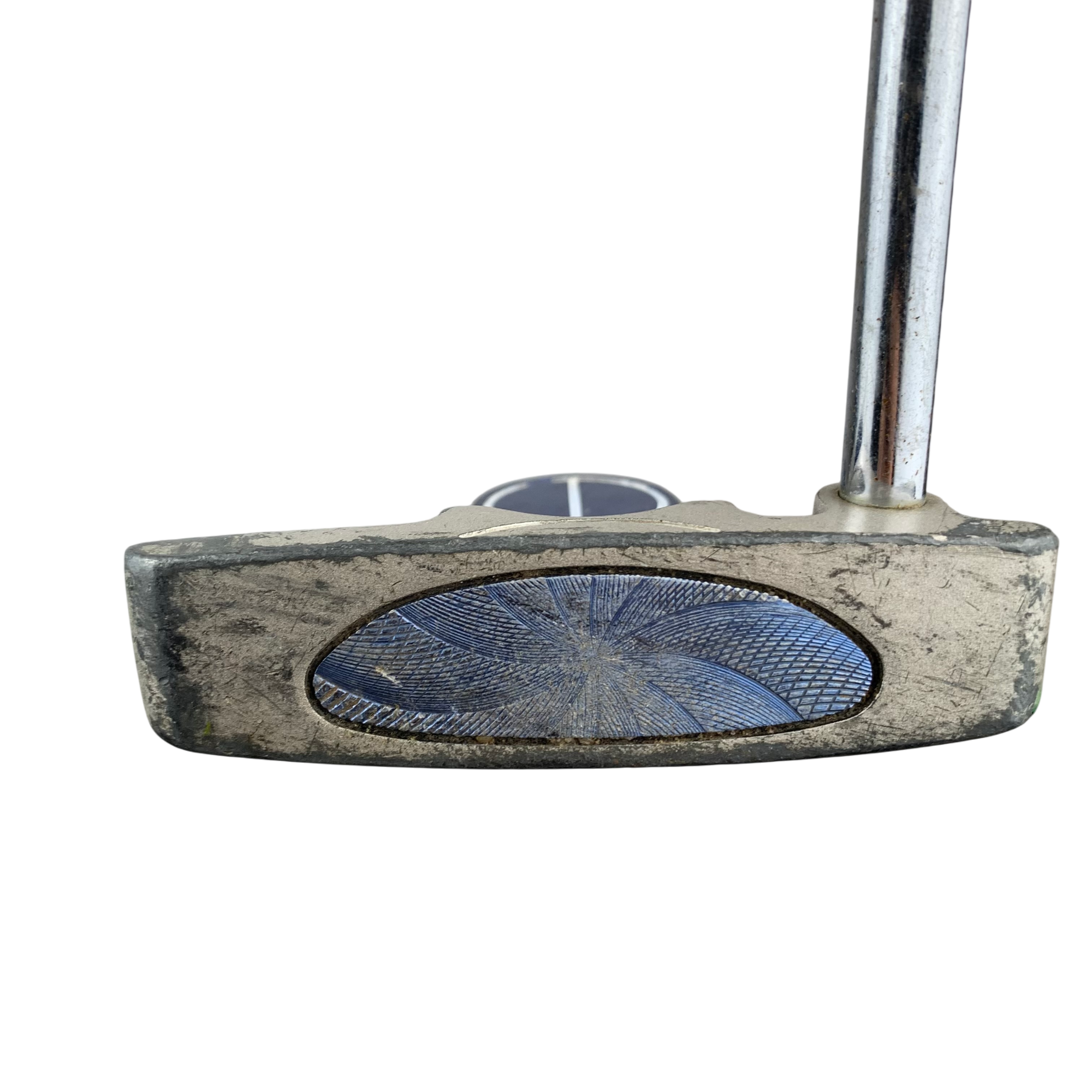 PING G21 Putter / 36" galleri billede 3 - brugt golf udstyr i god stand