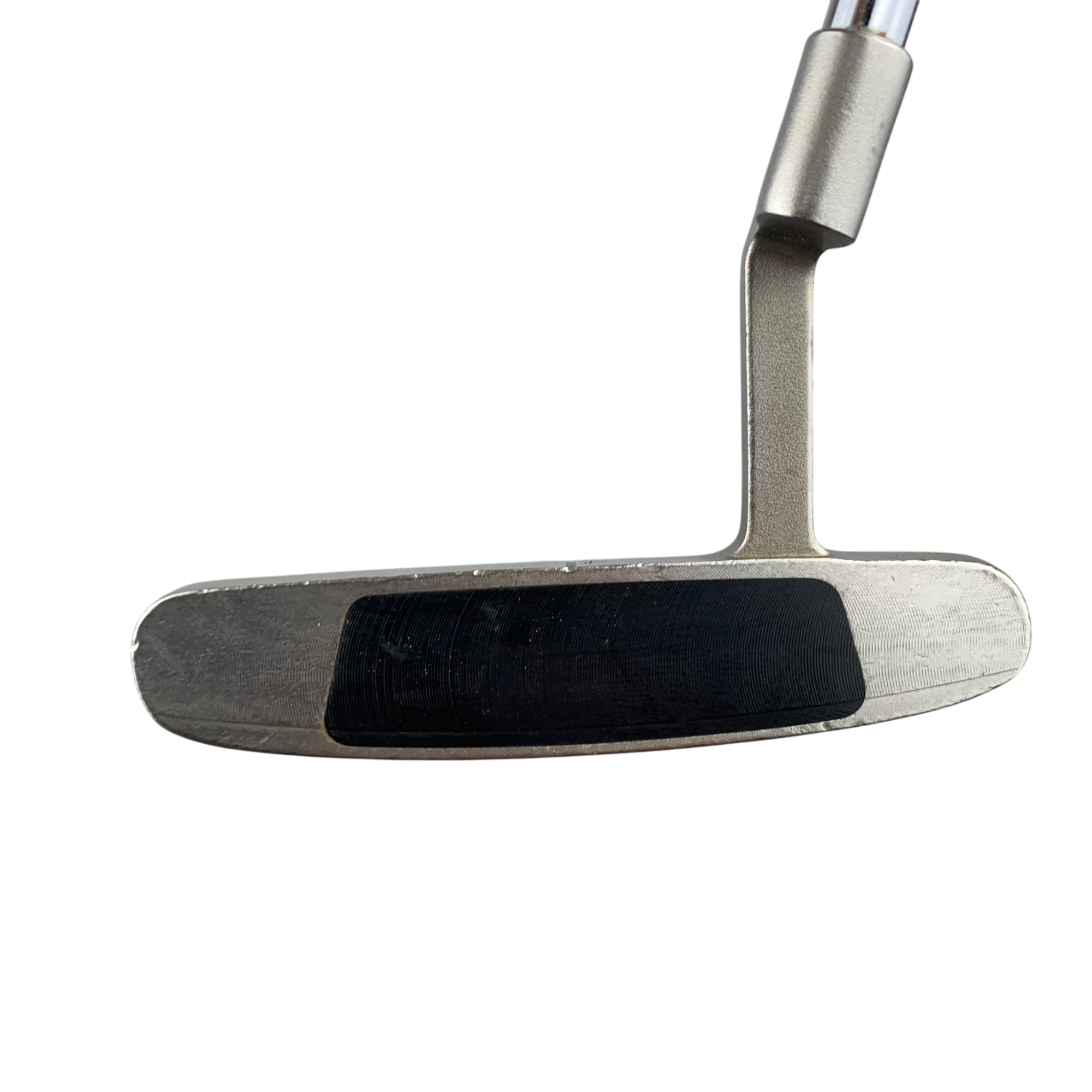 Odyssey Duel Force 990 Putter / 32,5" galleri billede 3 - brugt golf udstyr i god stand