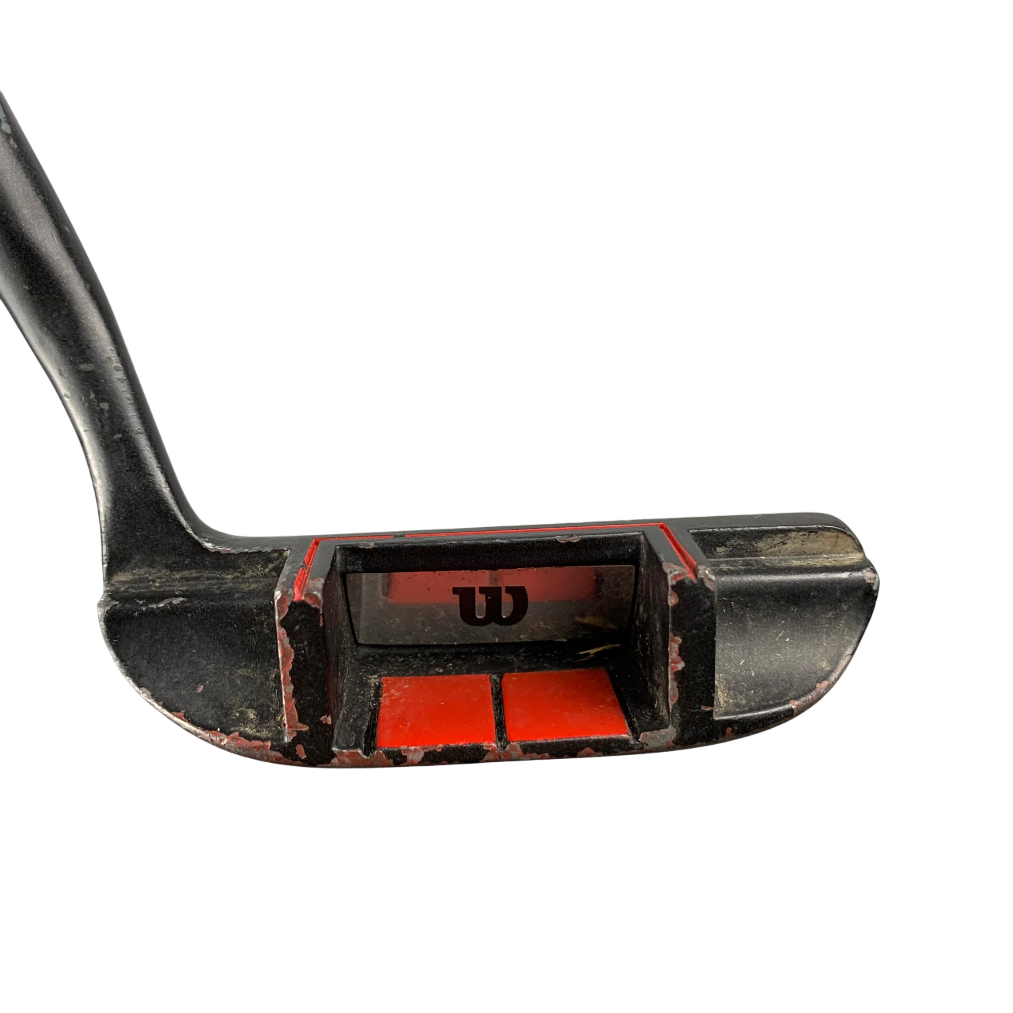 Prostaff SGI Wedge / Stål / #37/00 galleri billede 3 - brugt golf udstyr i god stand
