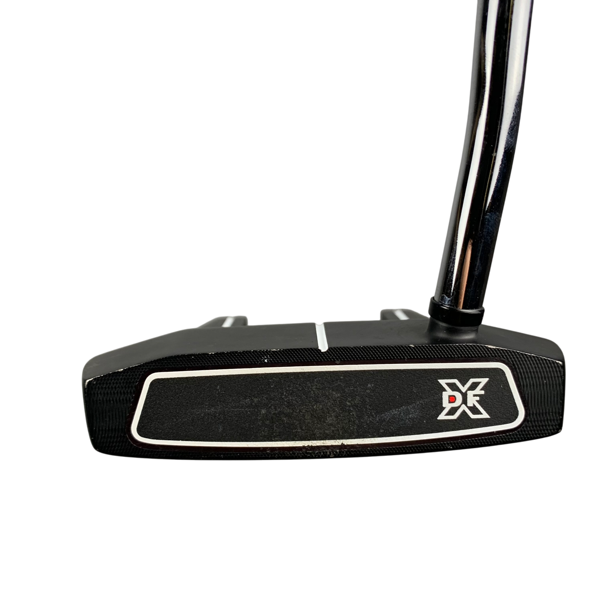 Odyssey DFX #7 Putter / 34" galleri billede 3 - brugt golf udstyr i god stand