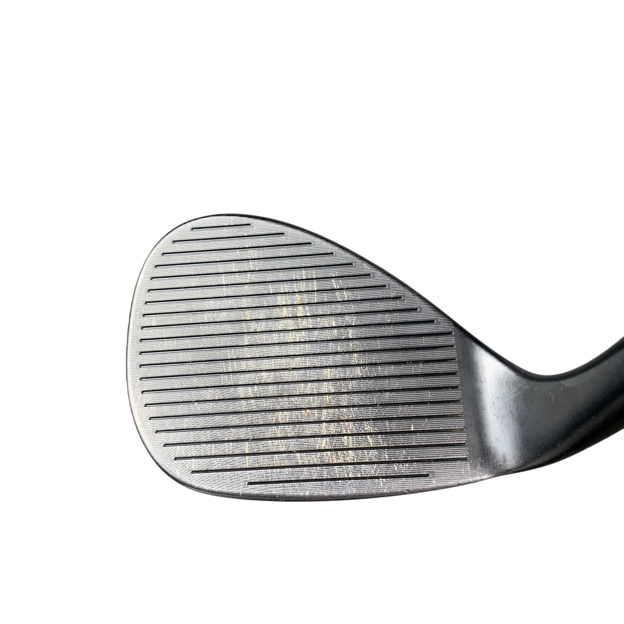 Cleveland RTX FULL-FACE Wedge / Stål / #54/09 galleri billede 3 - brugt golf udstyr i god stand