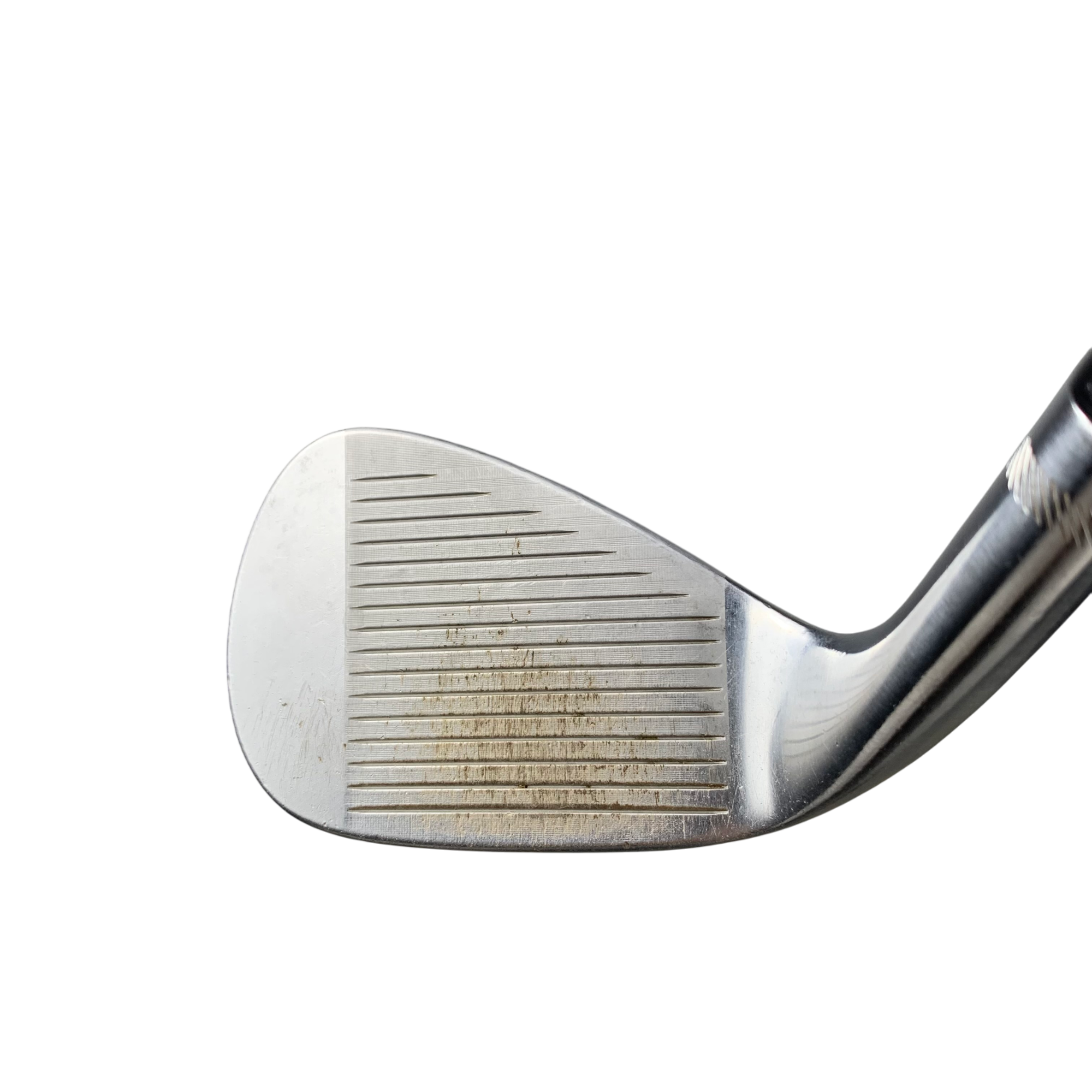 Titleist SM7 Wedge / Stål / #50/08 galleri billede 3 - brugt golf udstyr i god stand