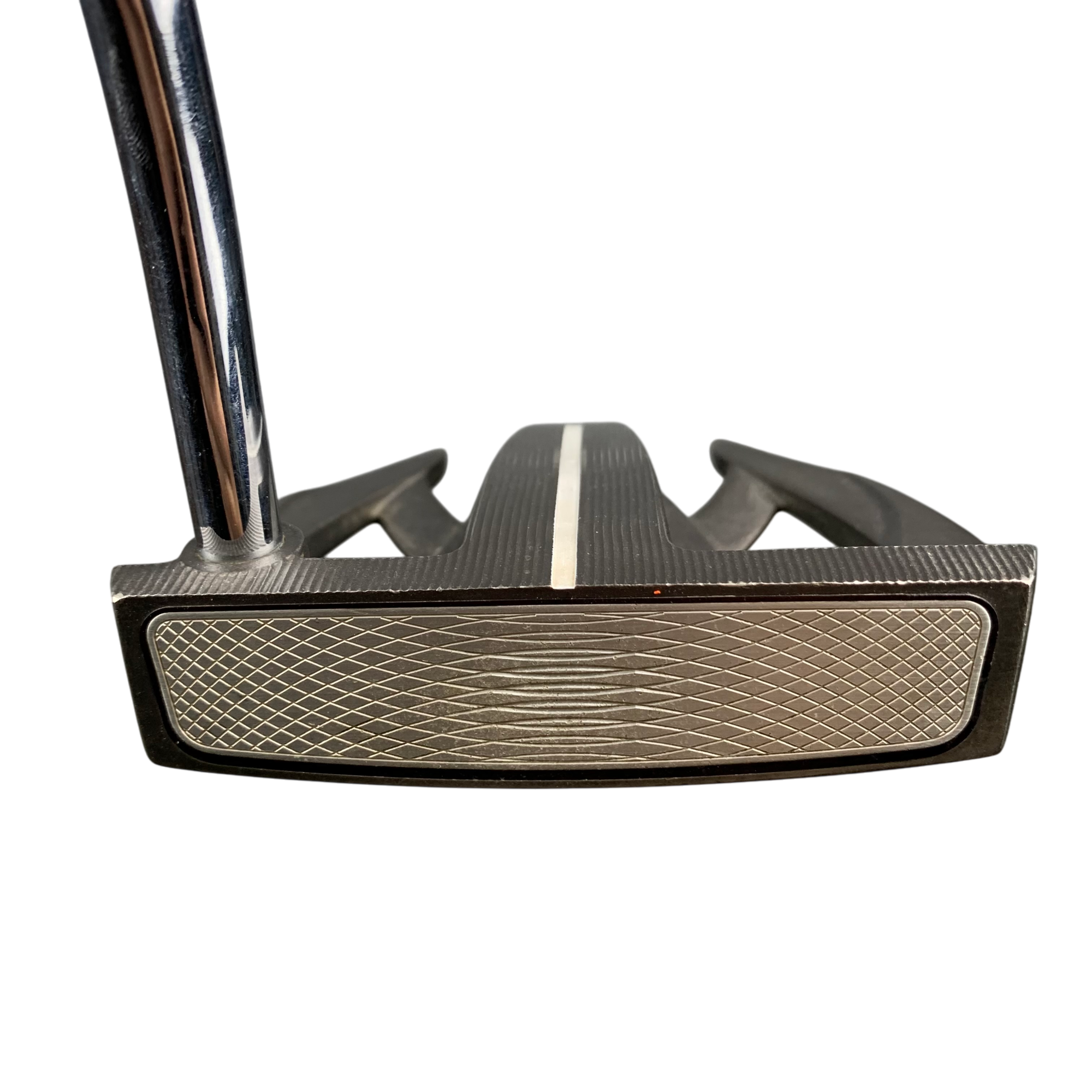 PING Sigma G Wolverine T Putter / 34" Venstre galleri billede 3 - brugt golf udstyr i god stand