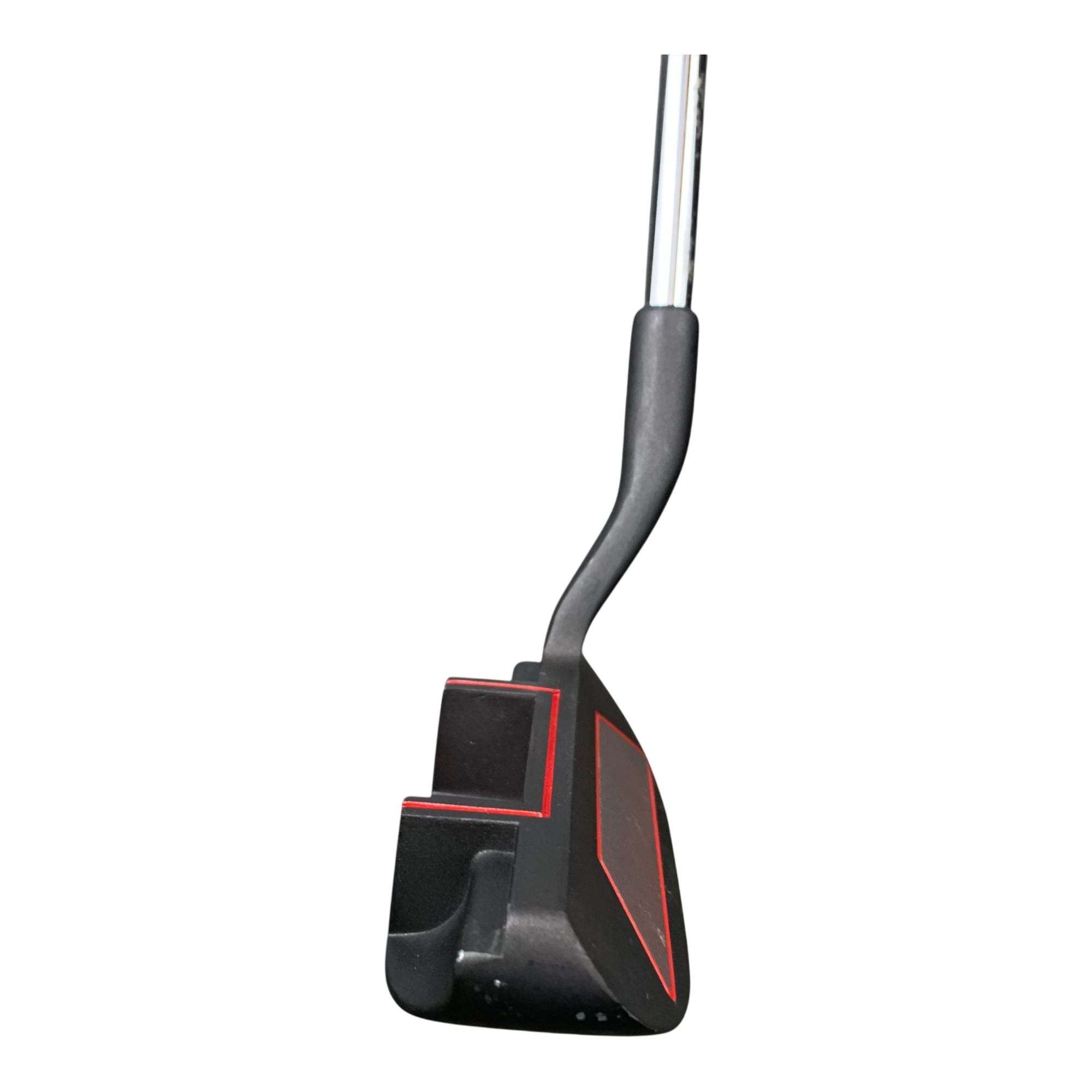 Prostaff SGI Wedge / Stål / #38/0 produktbillede 1