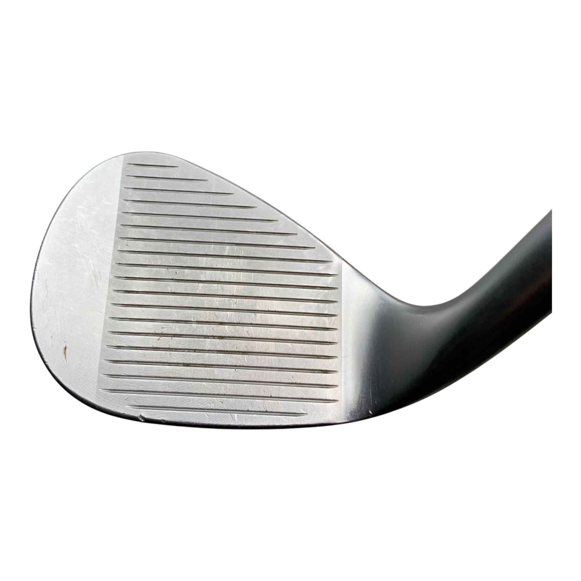 PING Glide Forged Pro Wedge / Stål / #56/10 galleri billede 3 - brugt golf udstyr i god stand