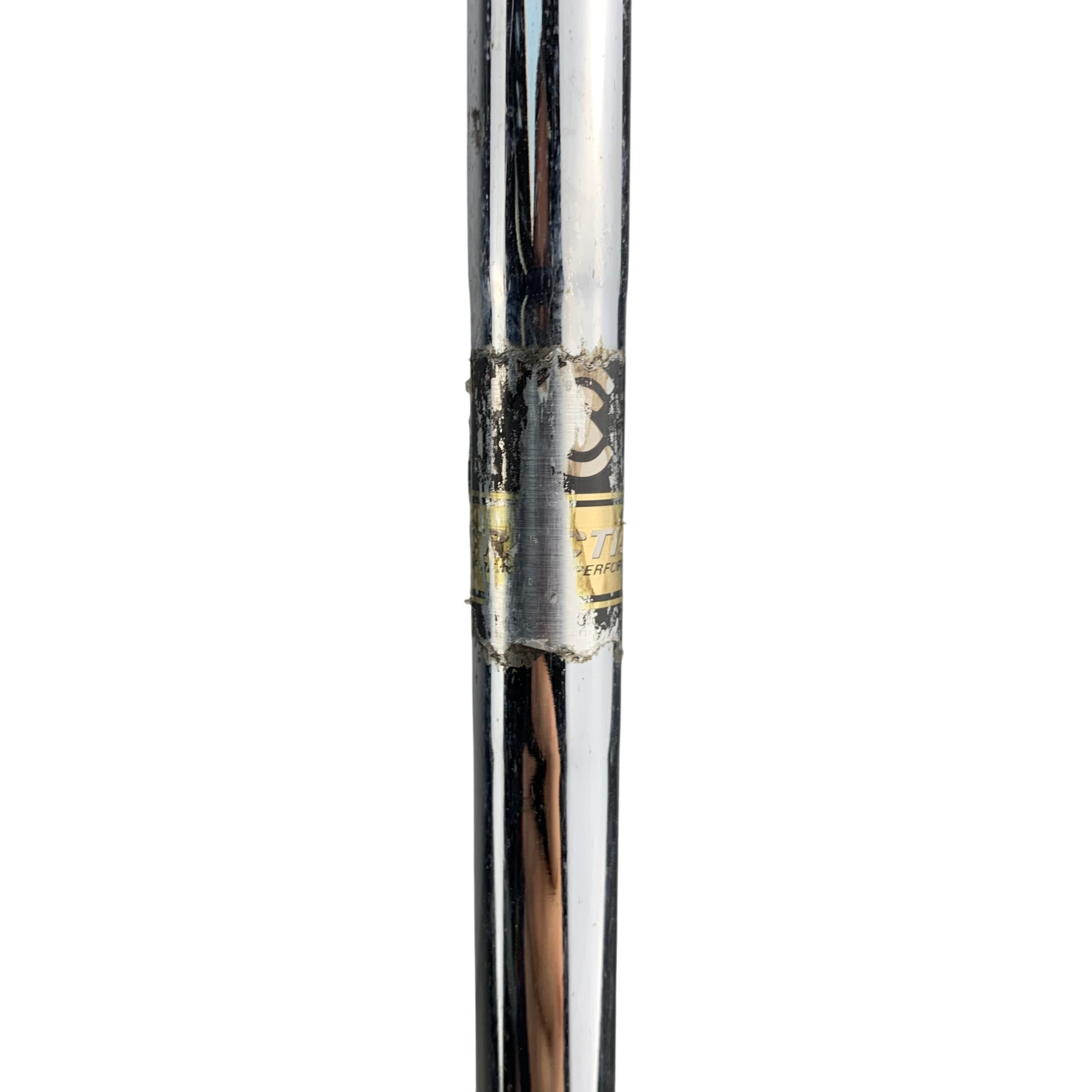 Cleveland CG-15 Wedge / Stål / #56/14 galleri billede 4 - brugt golf udstyr i god stand