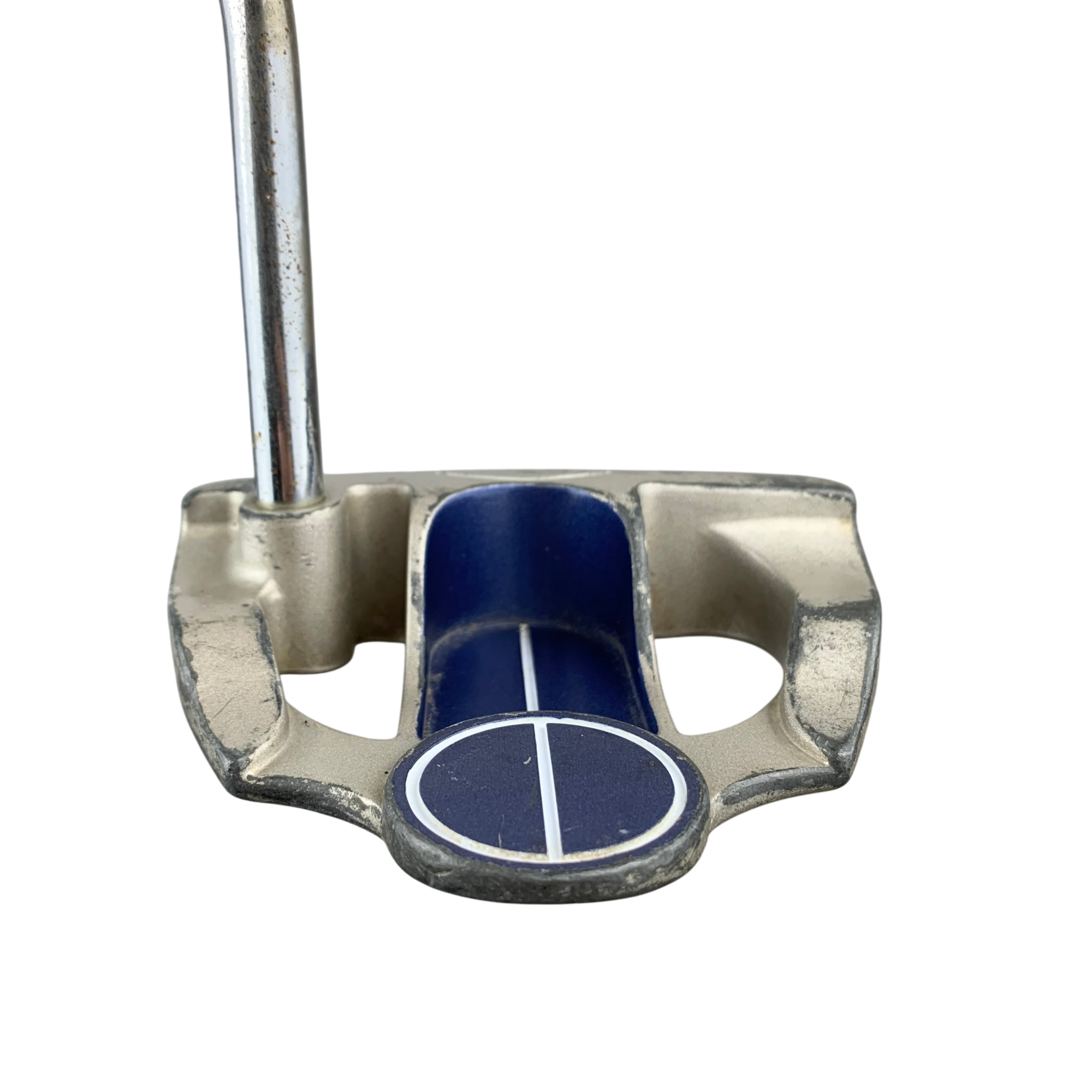 PING G21 Putter / 36" galleri billede 4 - brugt golf udstyr i god stand