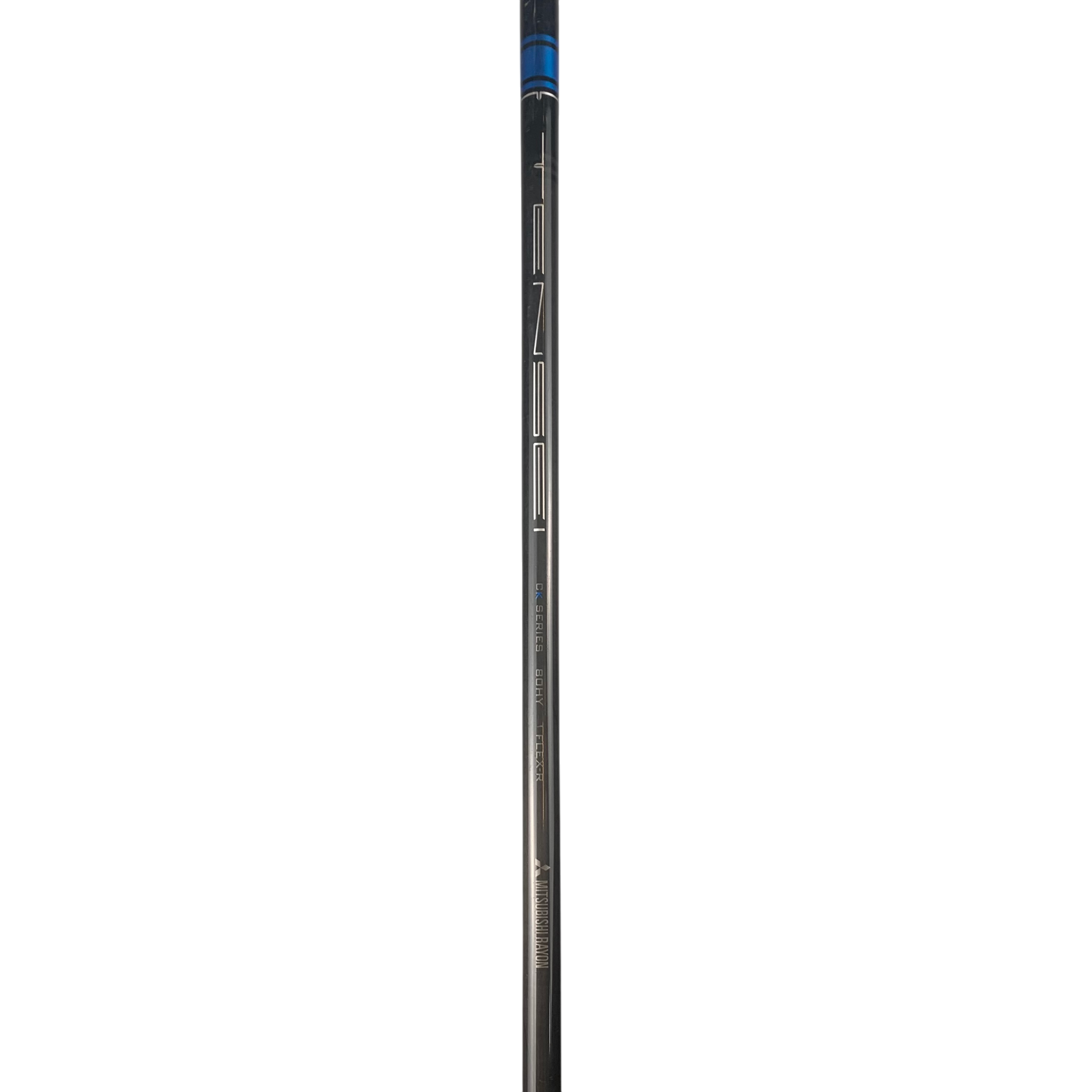 Nike Vapor Fly Hybrid / Flex Regular / Grafit / #3/20 galleri billede 4 - brugt golf udstyr i god stand