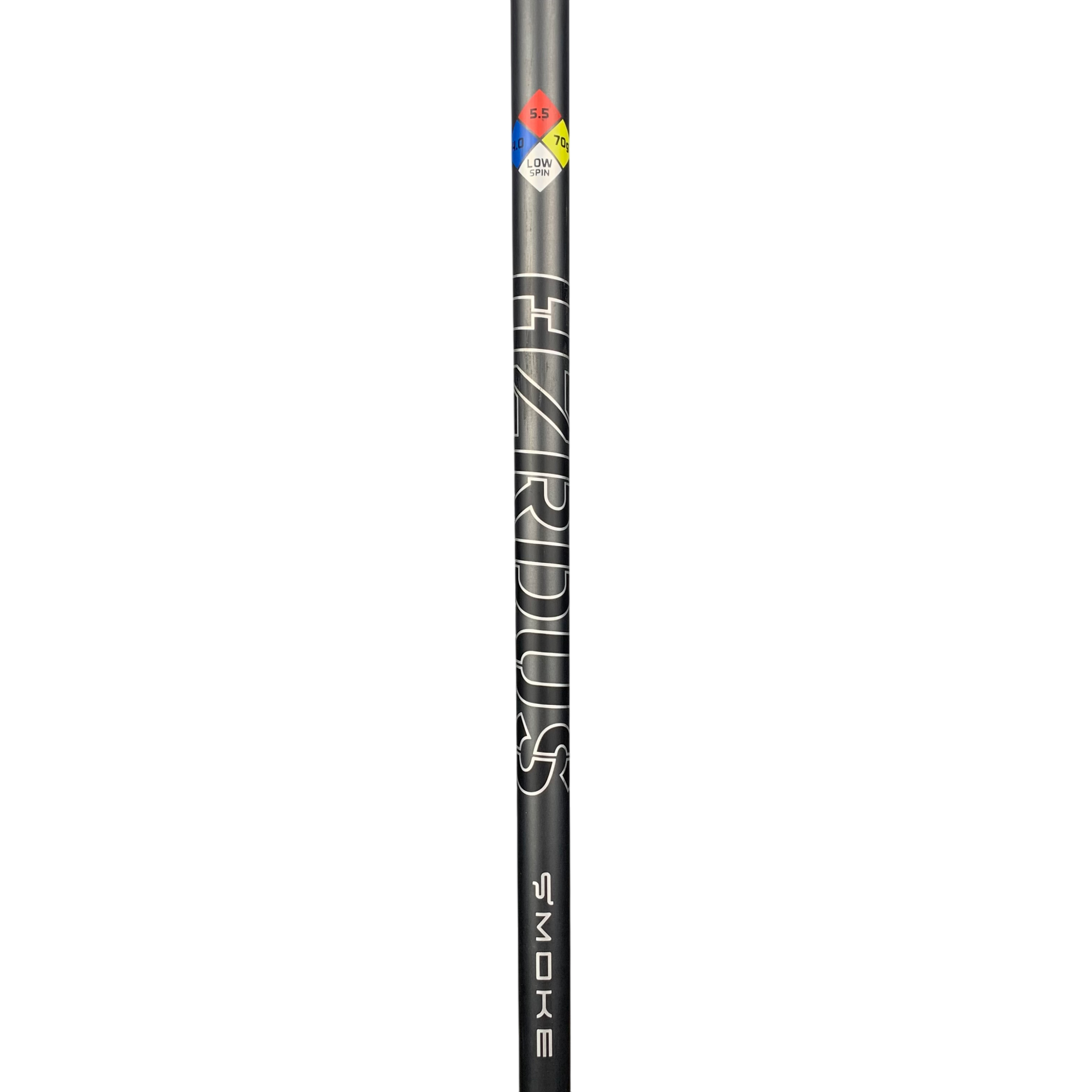 Titleist Ts2 Fairway Wood / Flex Regular / Grafit / #7/21 galleri billede 4 - brugt golf udstyr i god stand