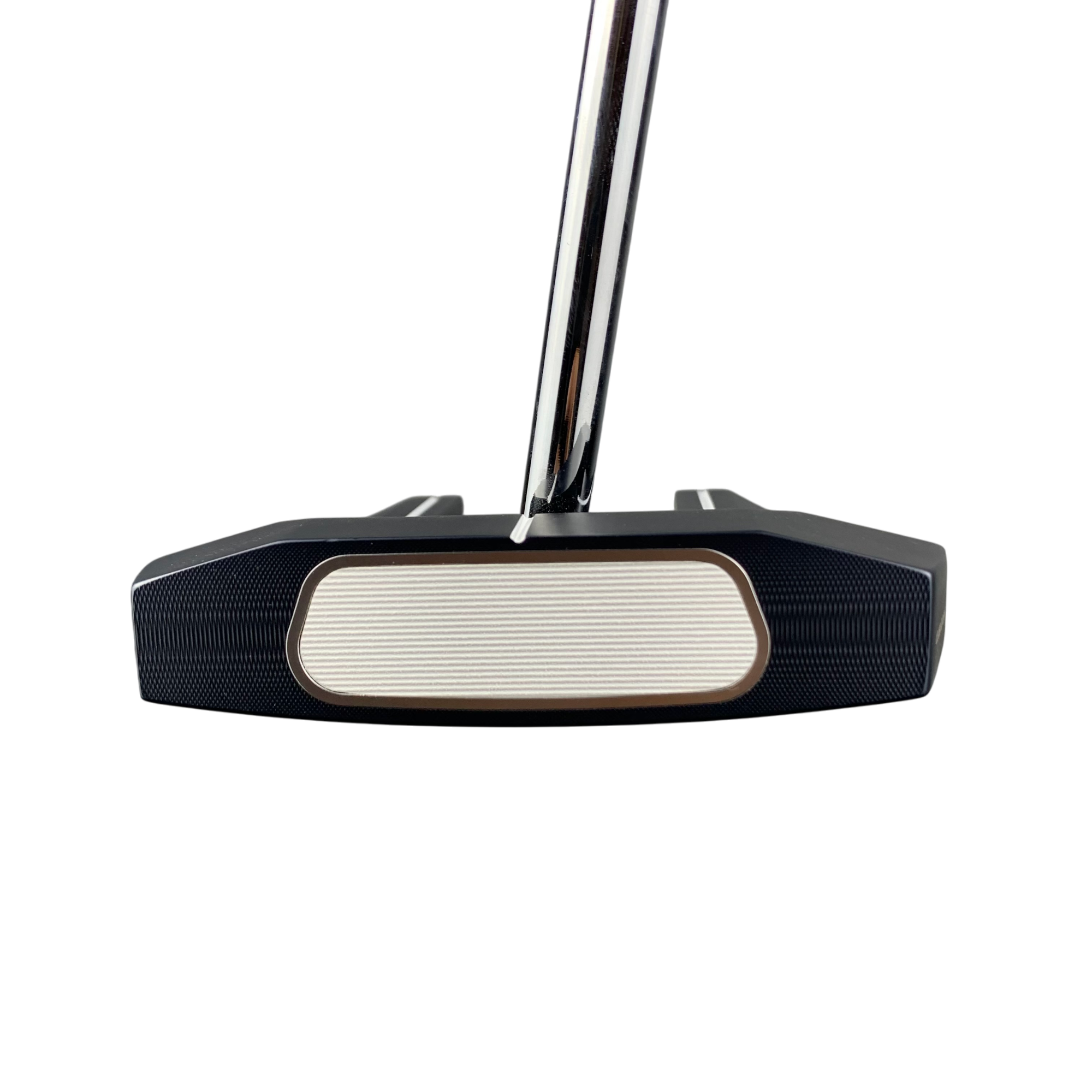 Odyssey Broomstick #7 Putter / 48" galleri billede 4 - brugt golf udstyr i god stand